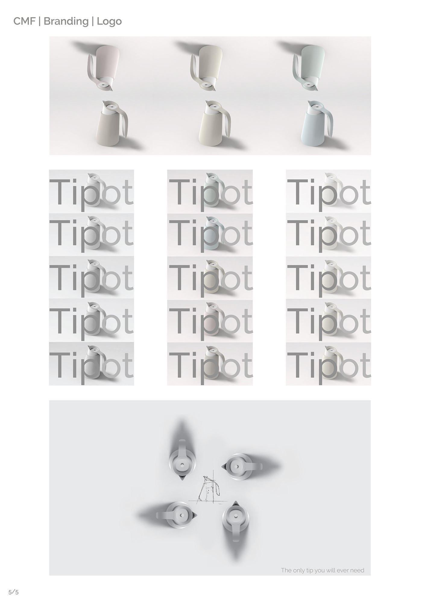 Tibo，2019 Singapore design Platinum Award，arthritis，kettle，furniture，