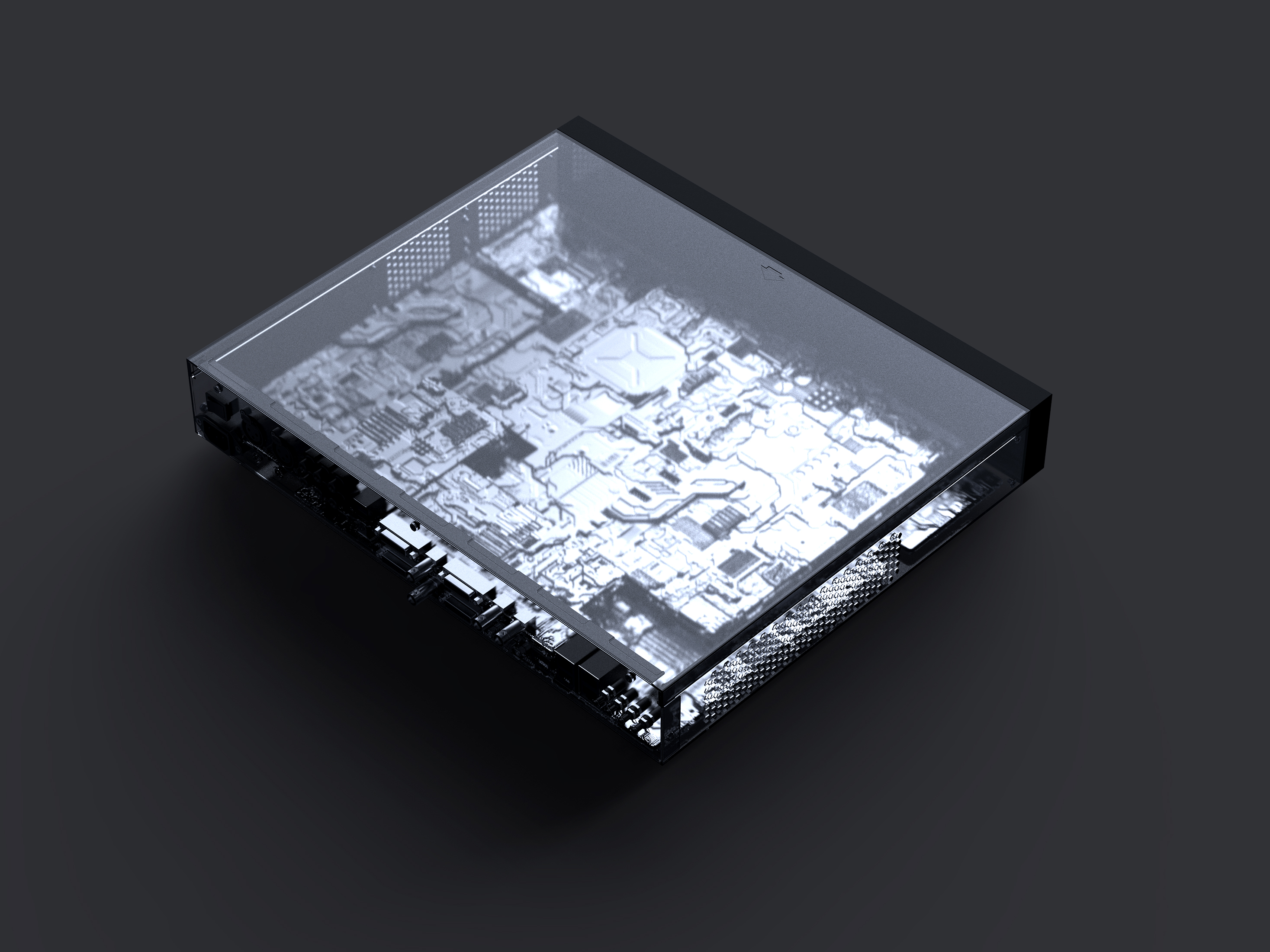 Professional equipment，Video conference terminal，electronic product，product design，3C products，