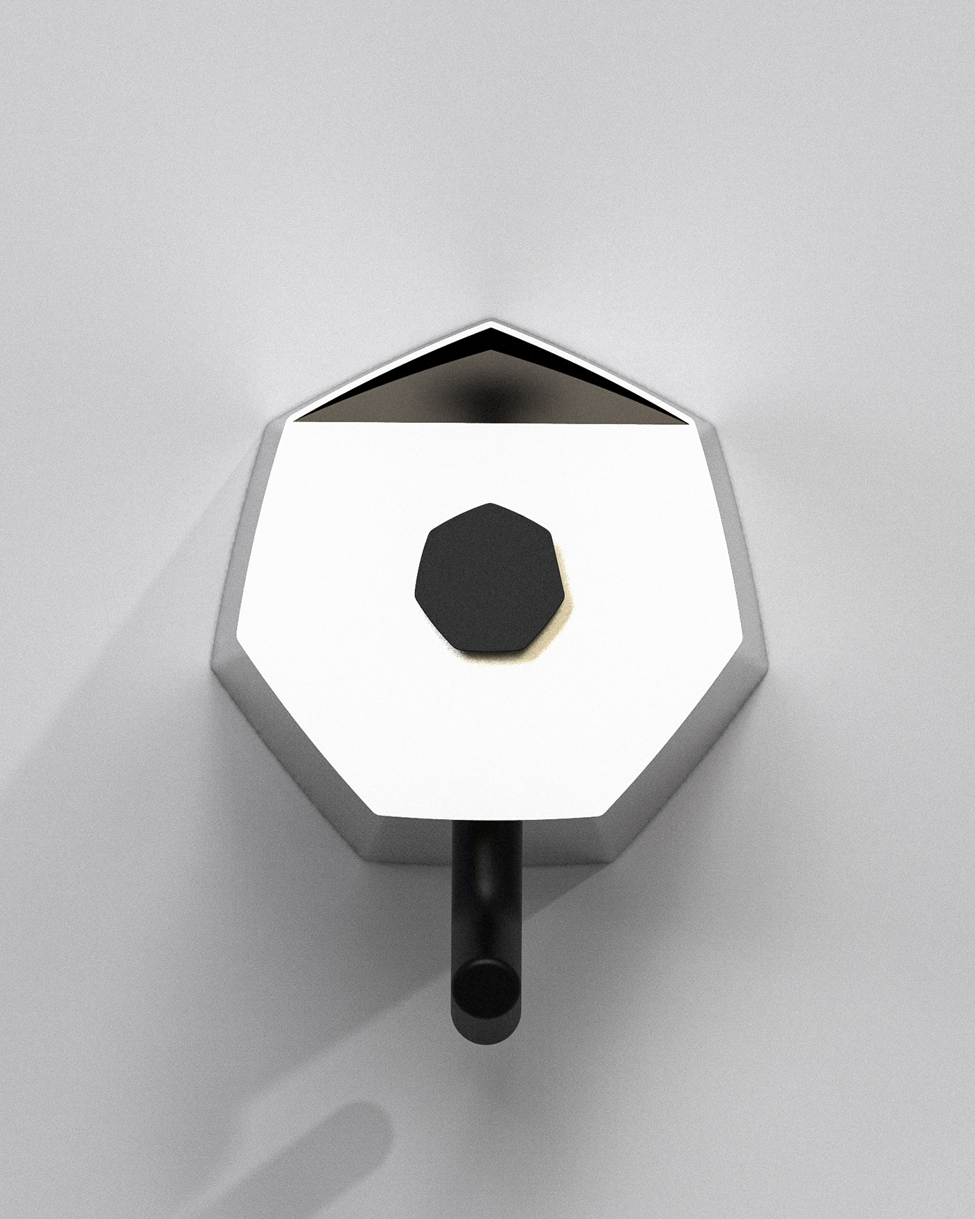 product design，small home appliances，Electric kettle，Degree kettle，