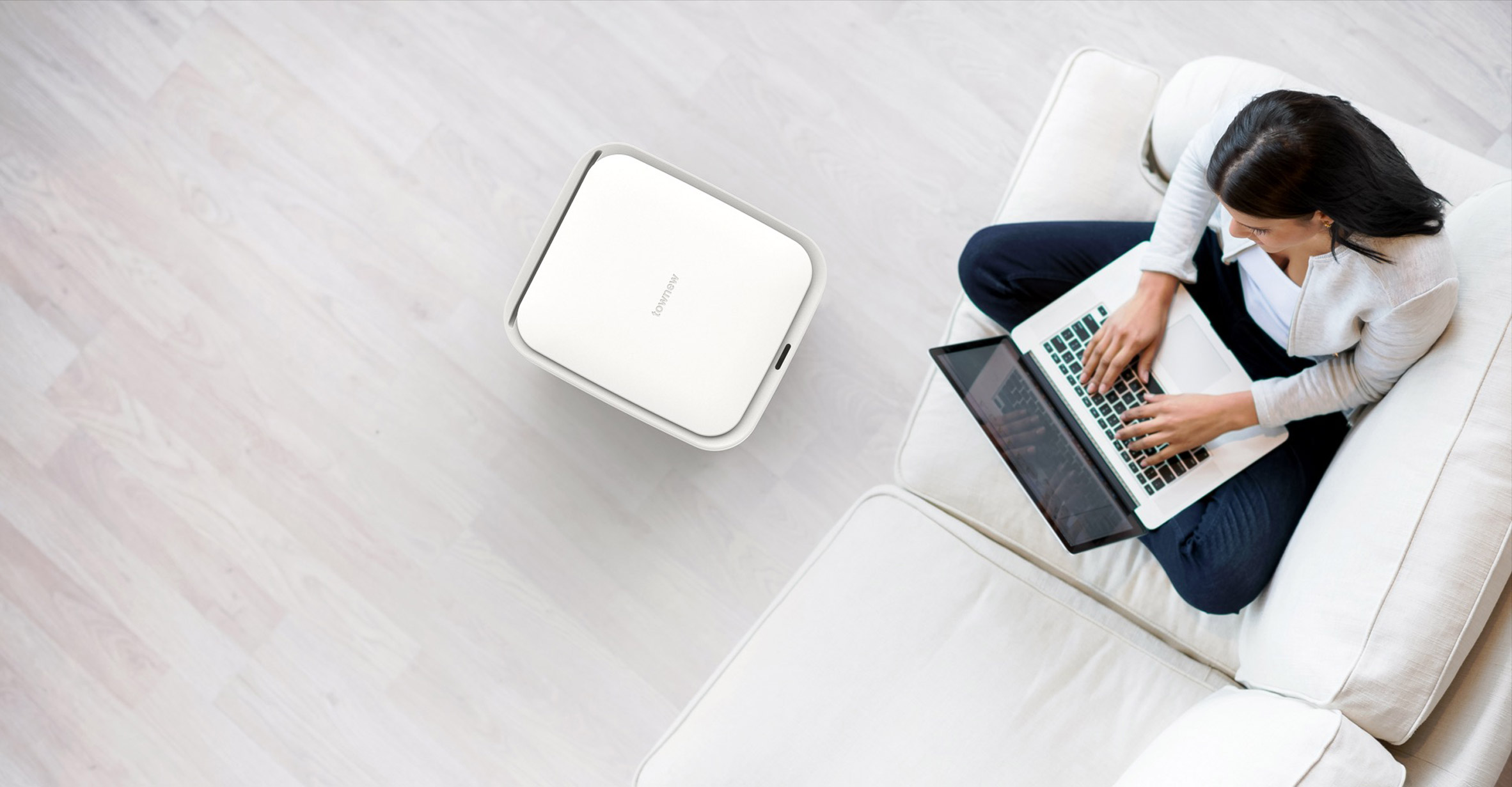 Ratingnew，automation，trash can，intelligence，