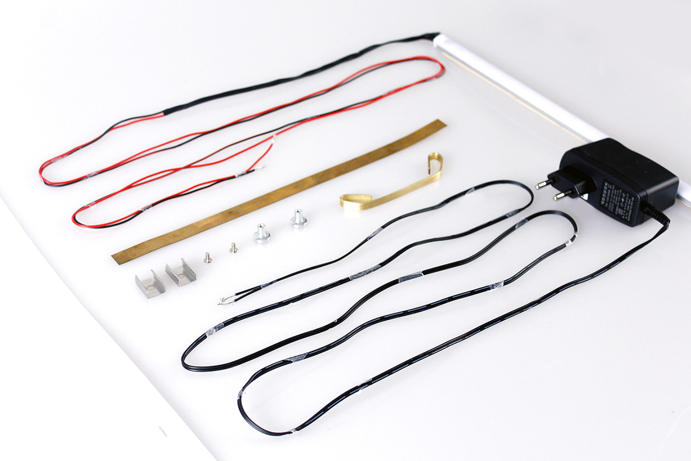 lamps and lanterns，Lighting tools，Paper，product design，