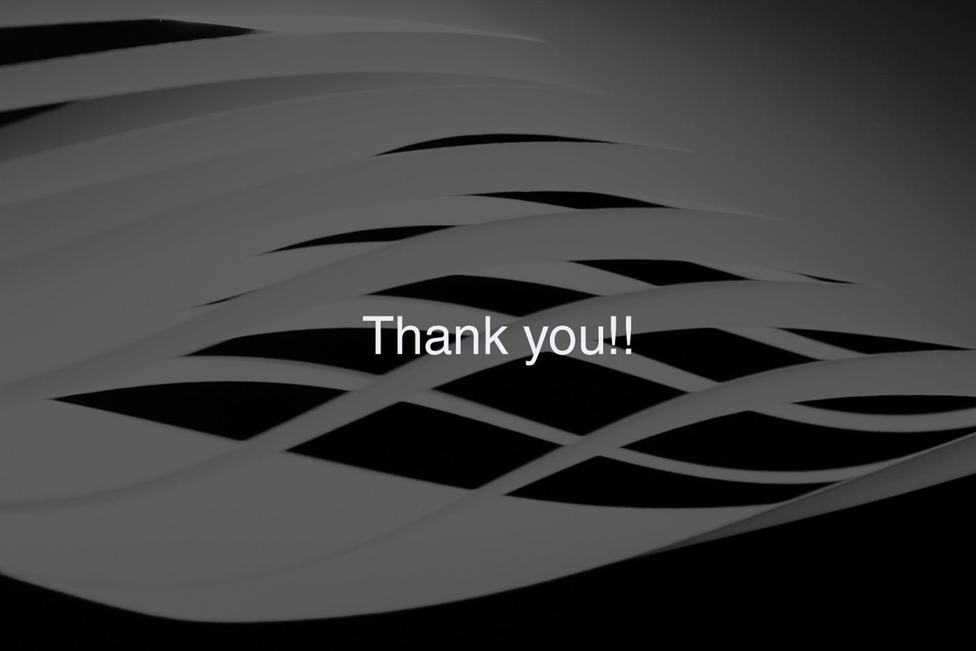 lamps and lanterns，Lighting tools，Paper，product design，