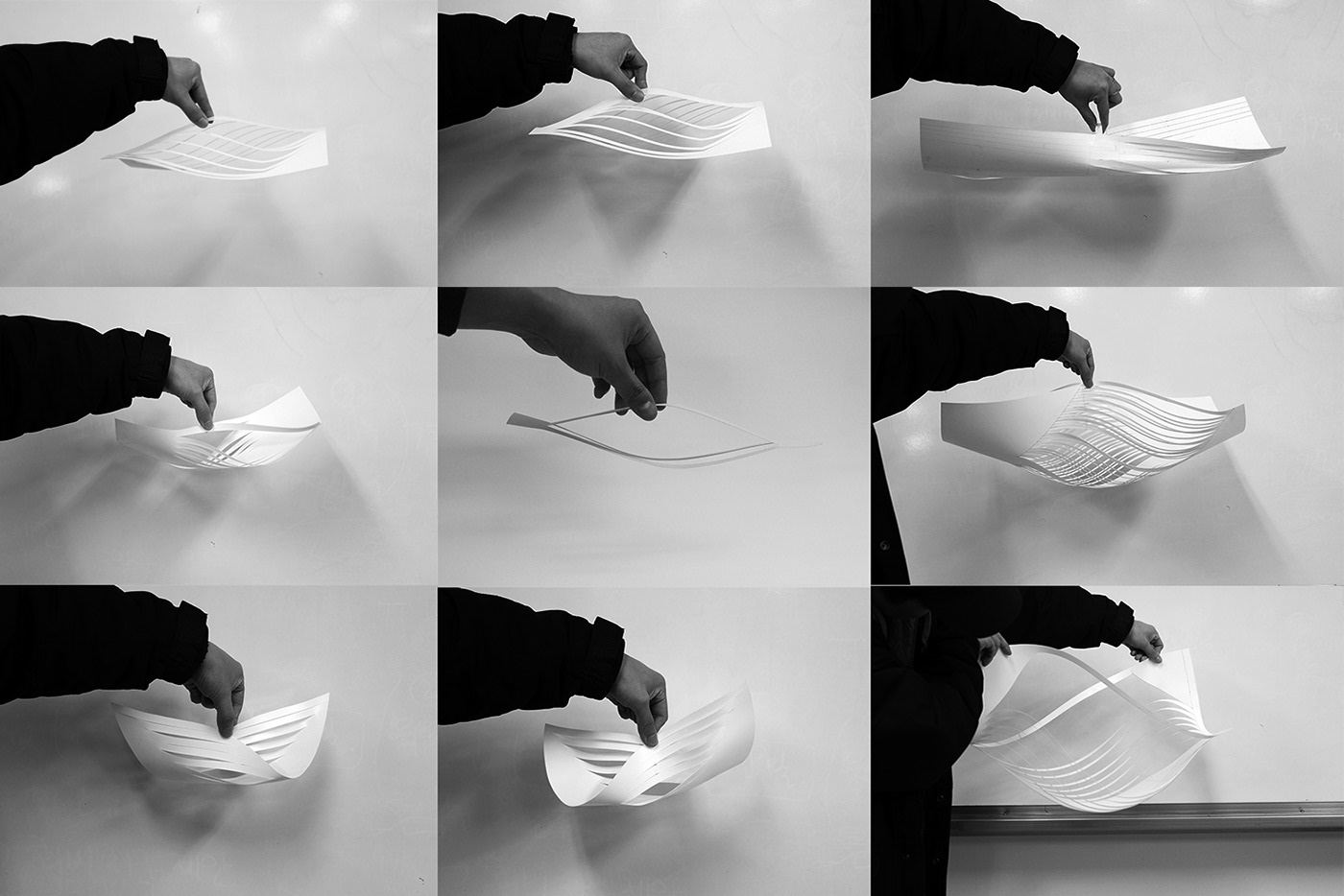 lamps and lanterns，Lighting tools，Paper，product design，