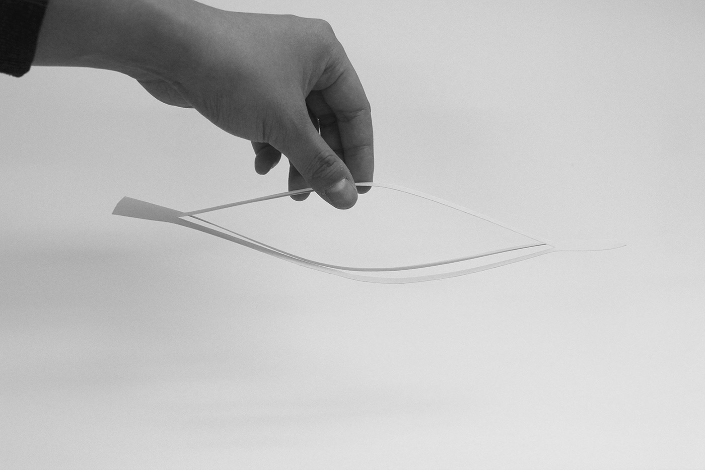 lamps and lanterns，Lighting tools，Paper，product design，