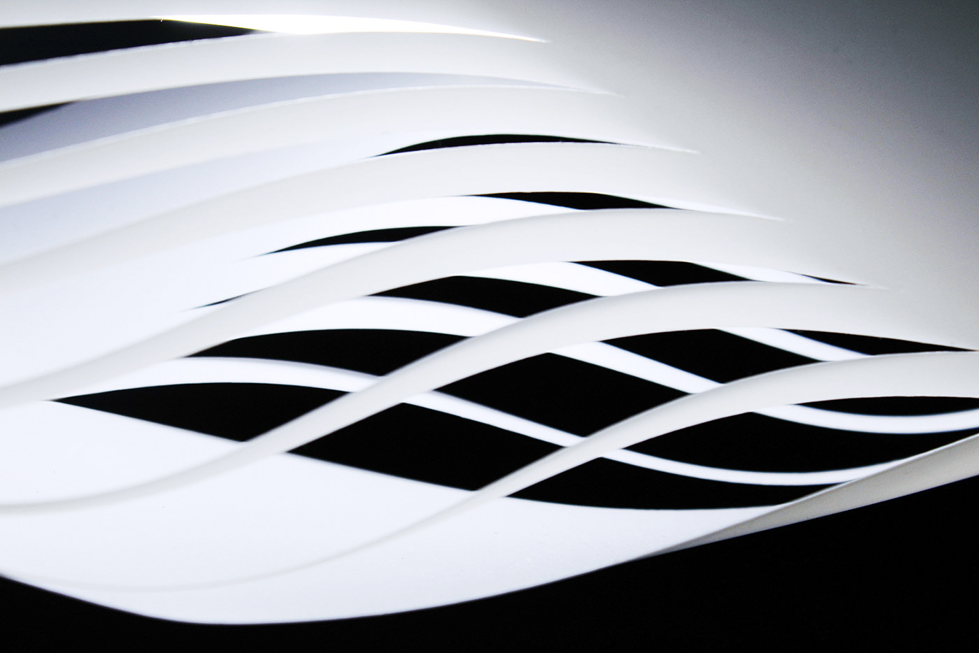 lamps and lanterns，Lighting tools，Paper，product design，