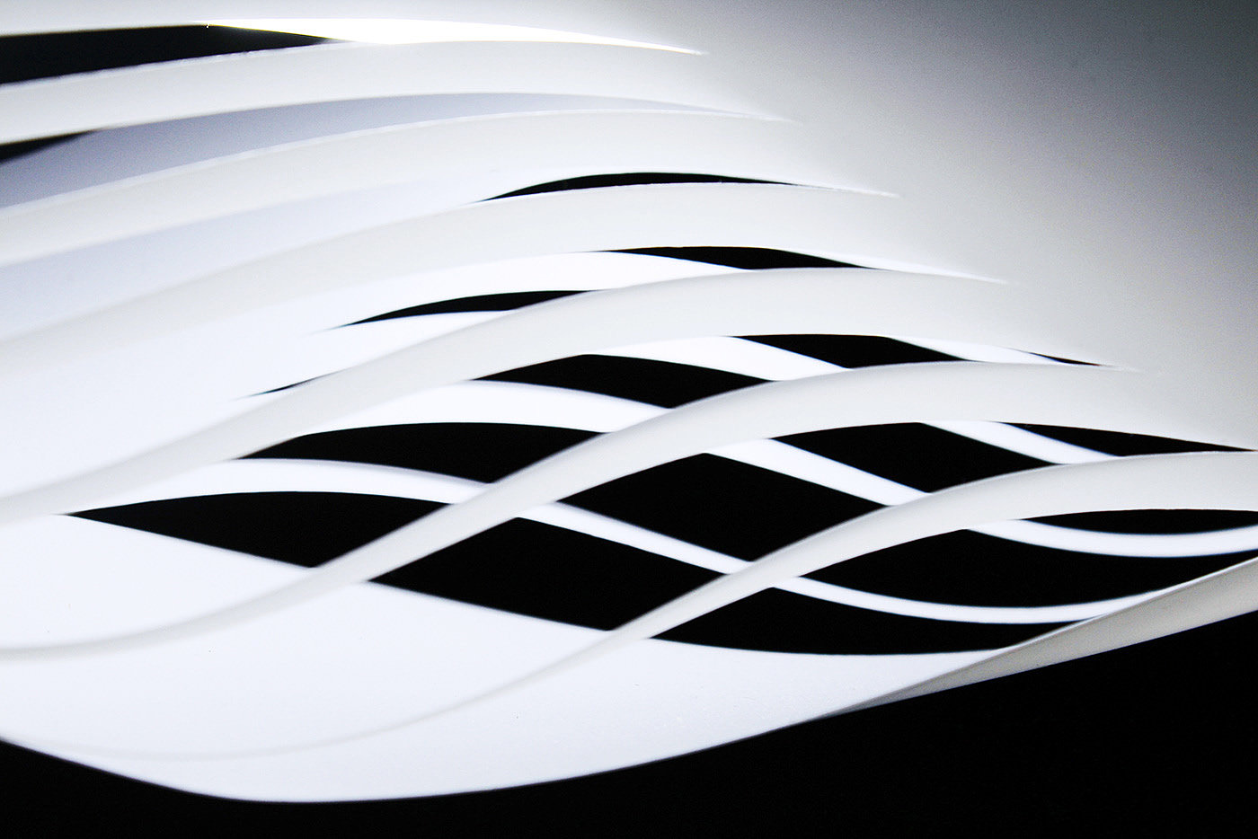 lamps and lanterns，Lighting tools，Paper，product design，