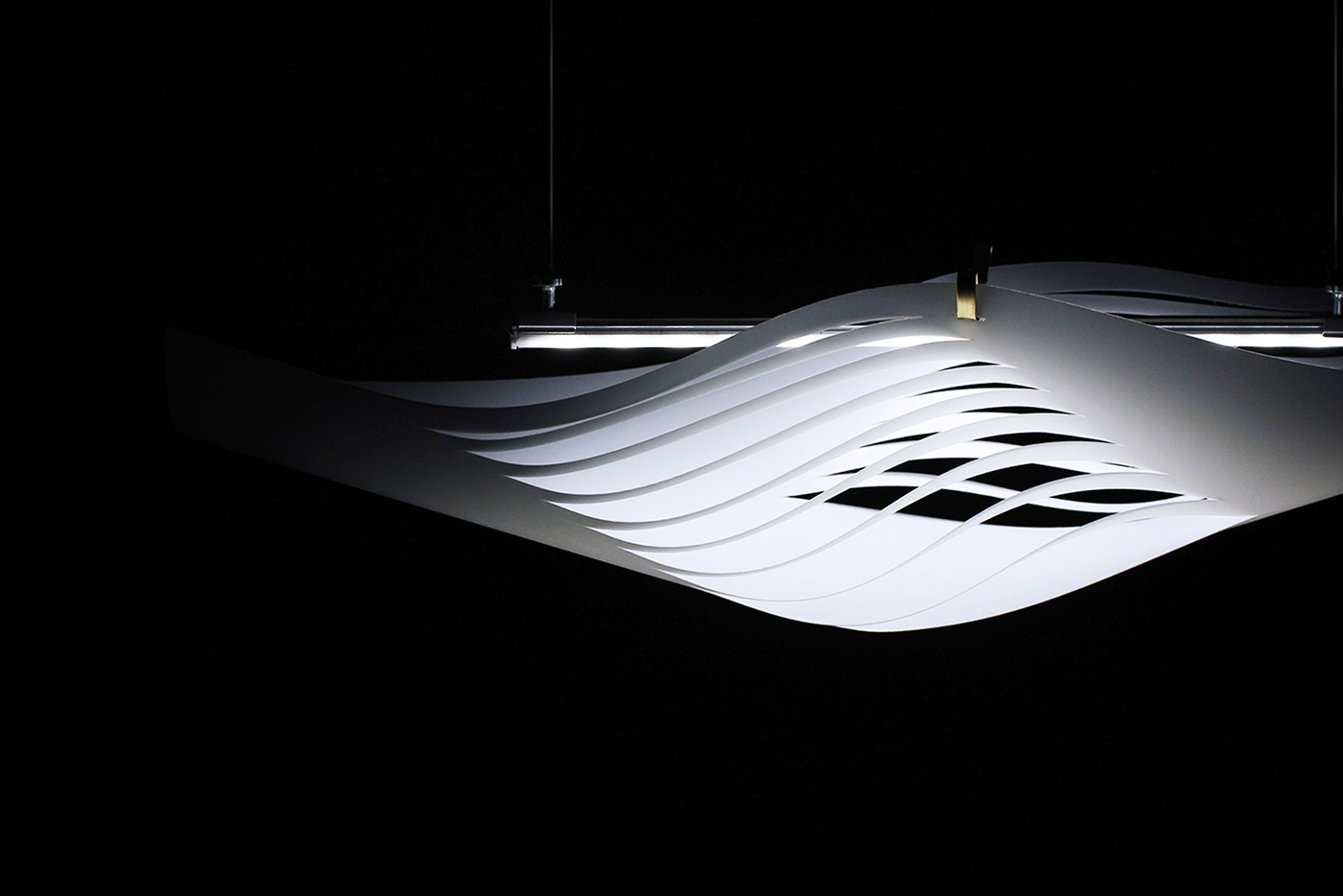 lamps and lanterns，Lighting tools，Paper，product design，