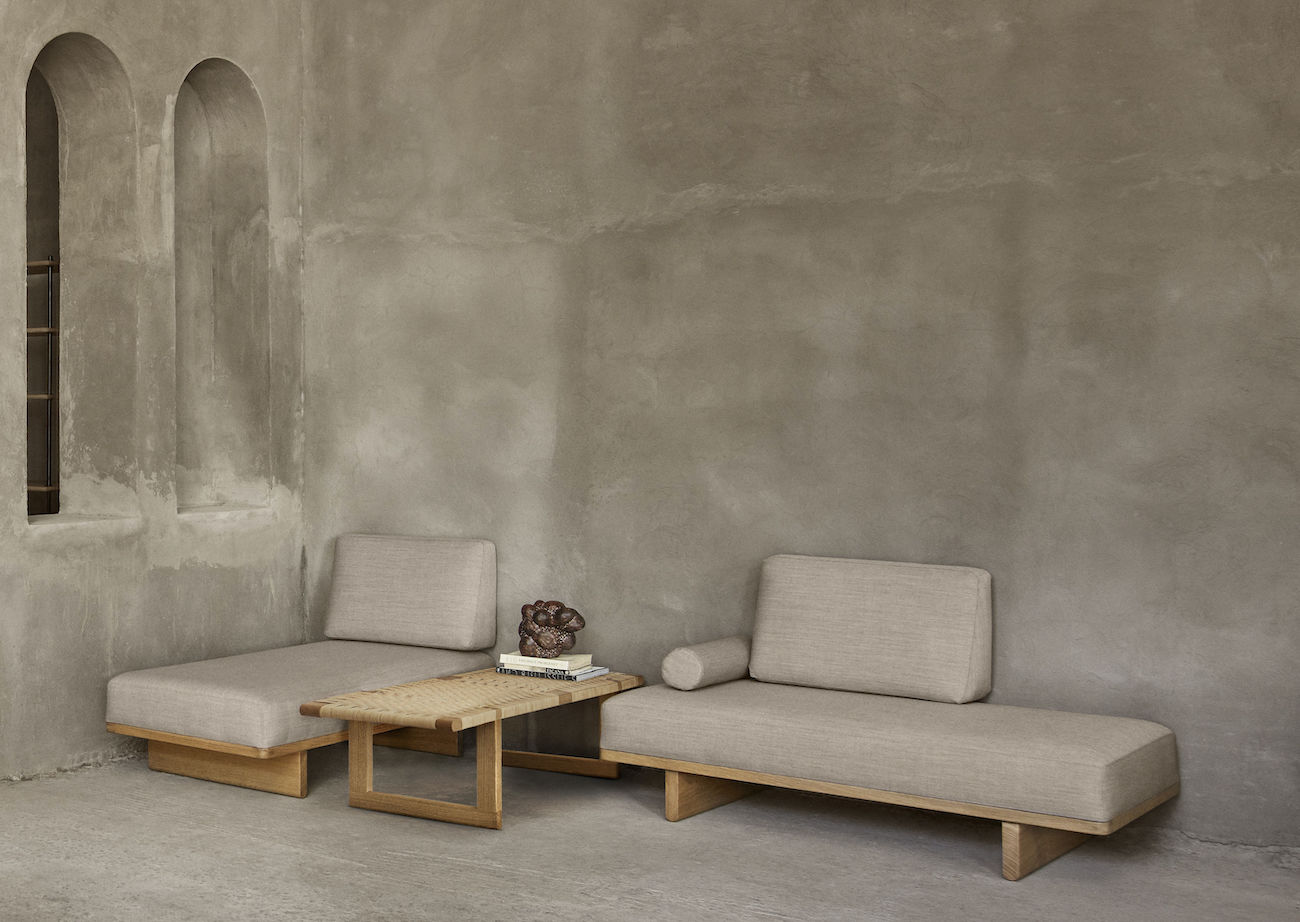 BM0865，furniture，Sofa bed，bench，