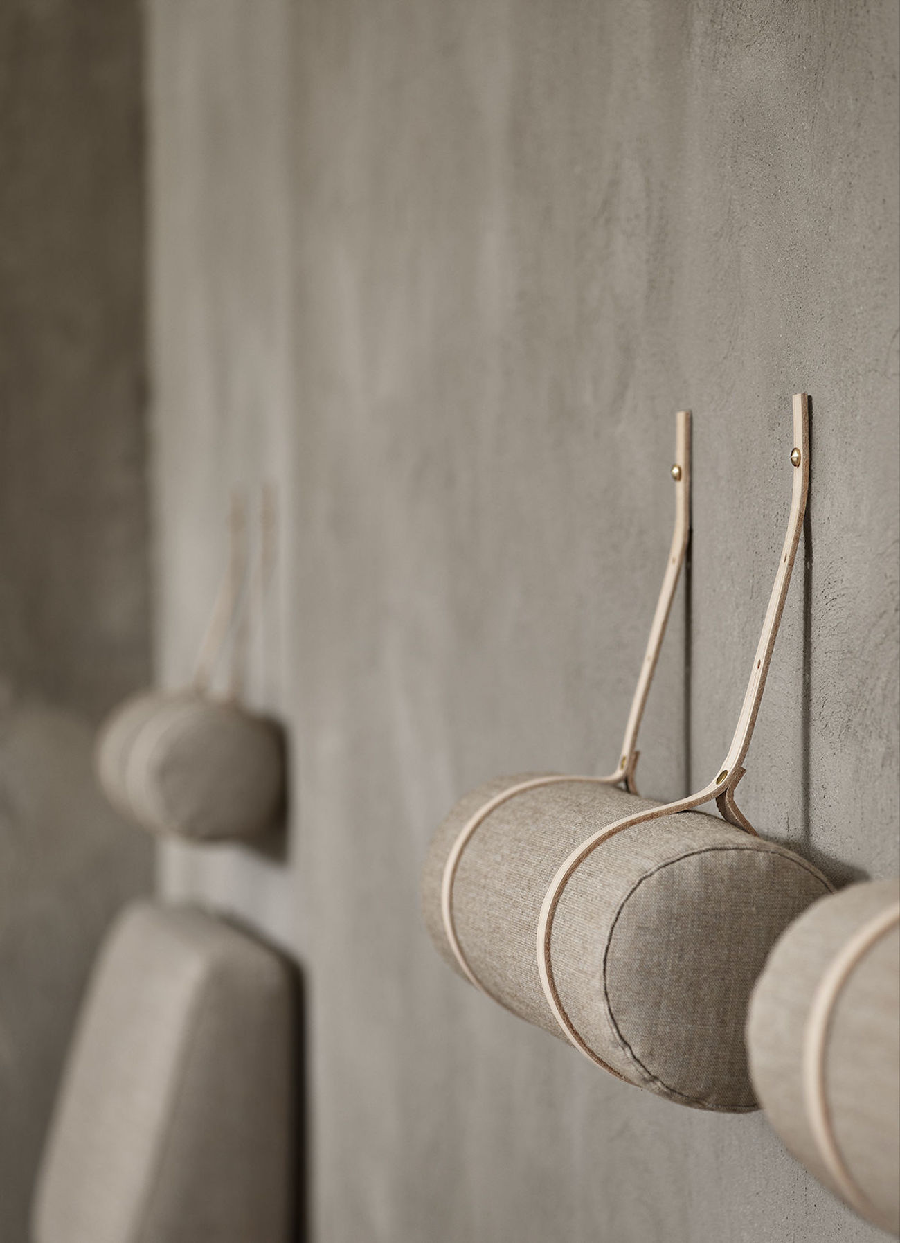 BM0865，furniture，Sofa bed，bench，