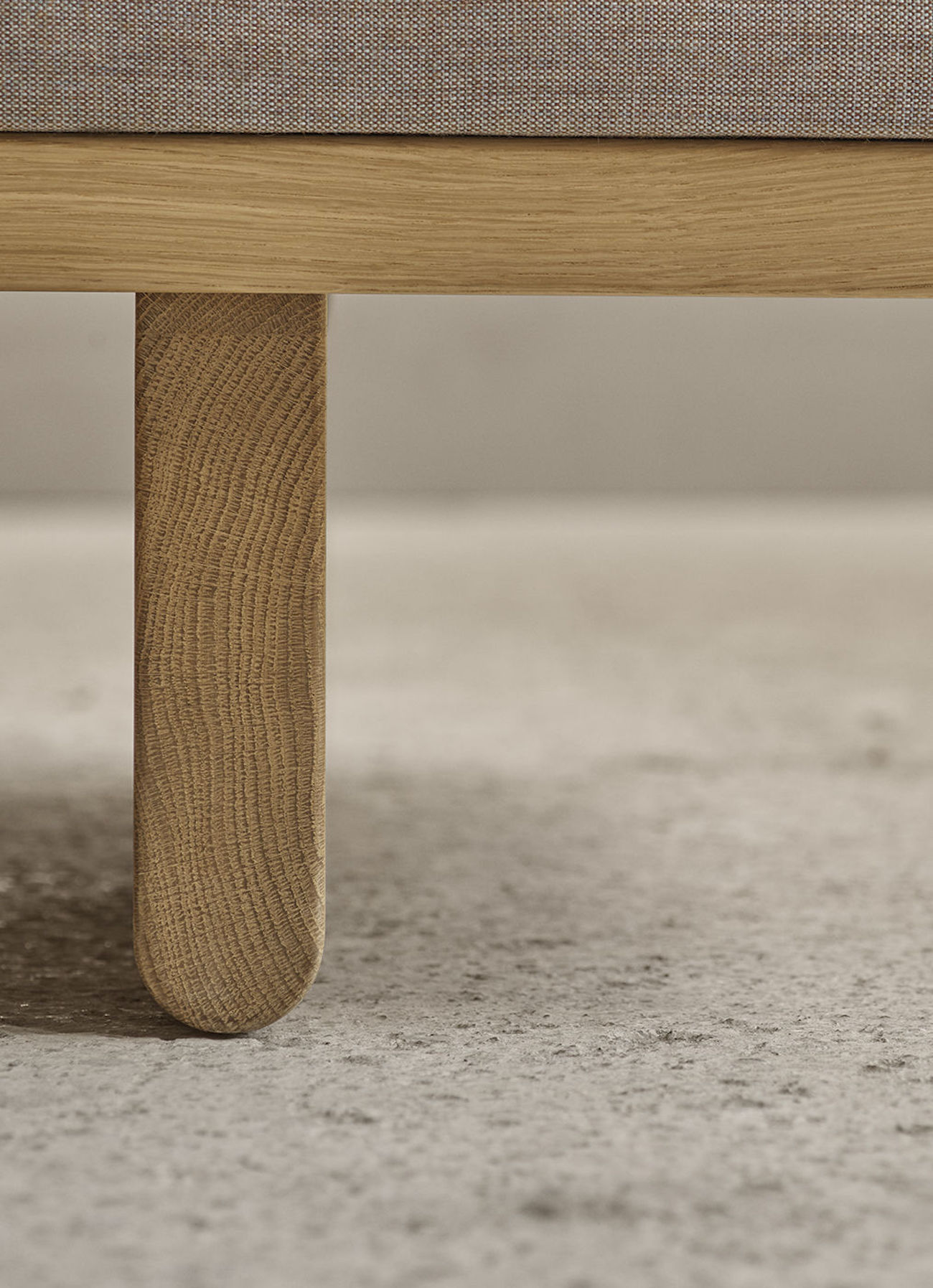 BM0865，furniture，Sofa bed，bench，