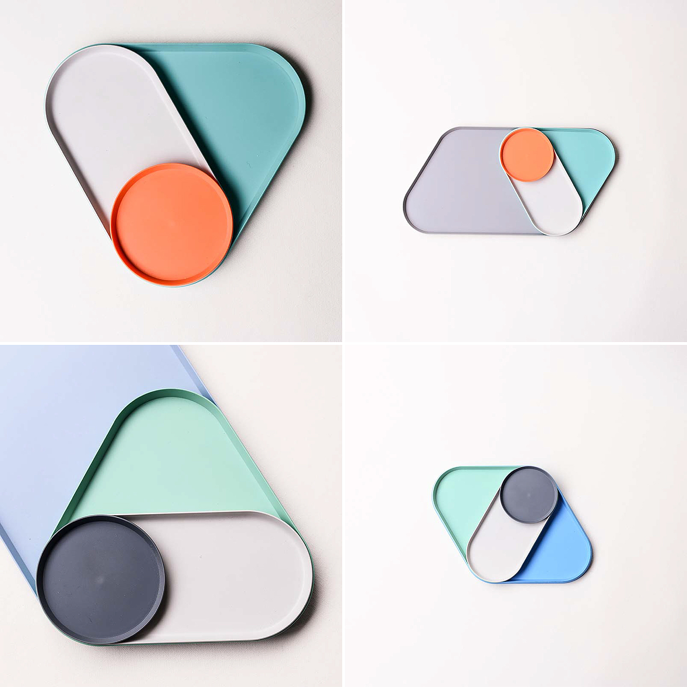 Pigment tray，APOP，equipment，Color palette，