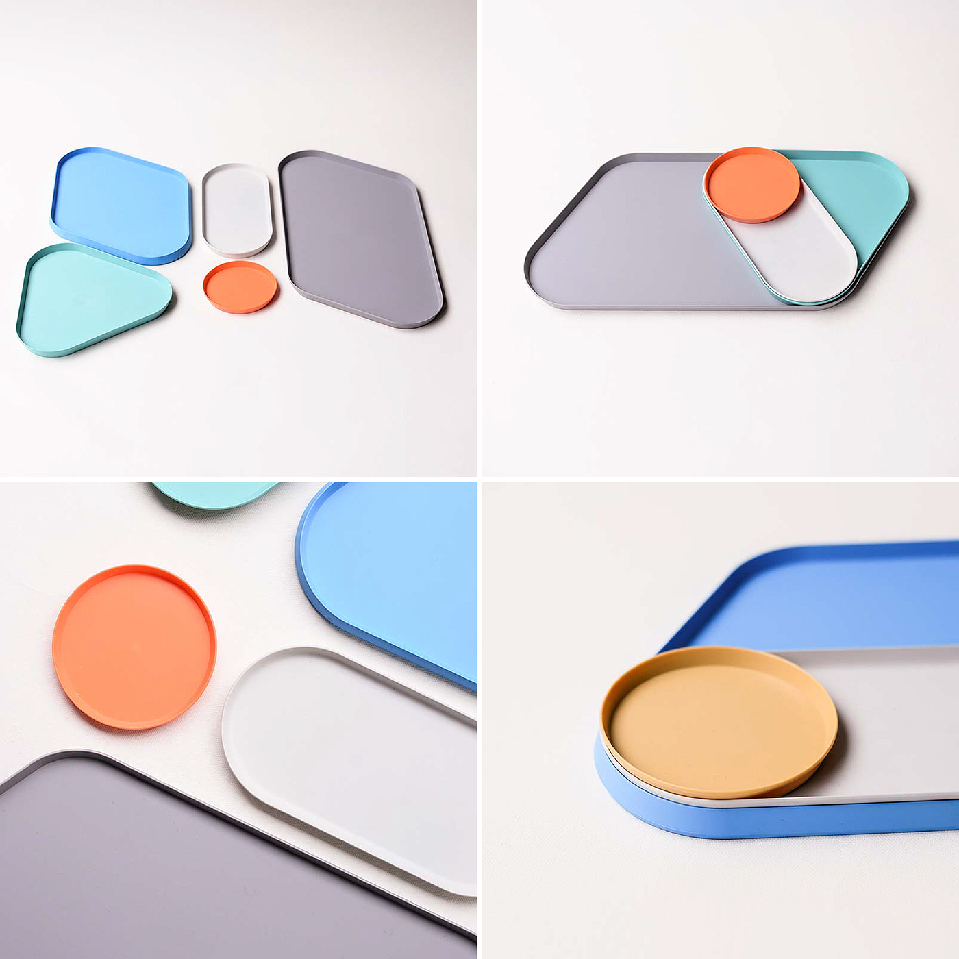 Pigment tray，APOP，equipment，Color palette，
