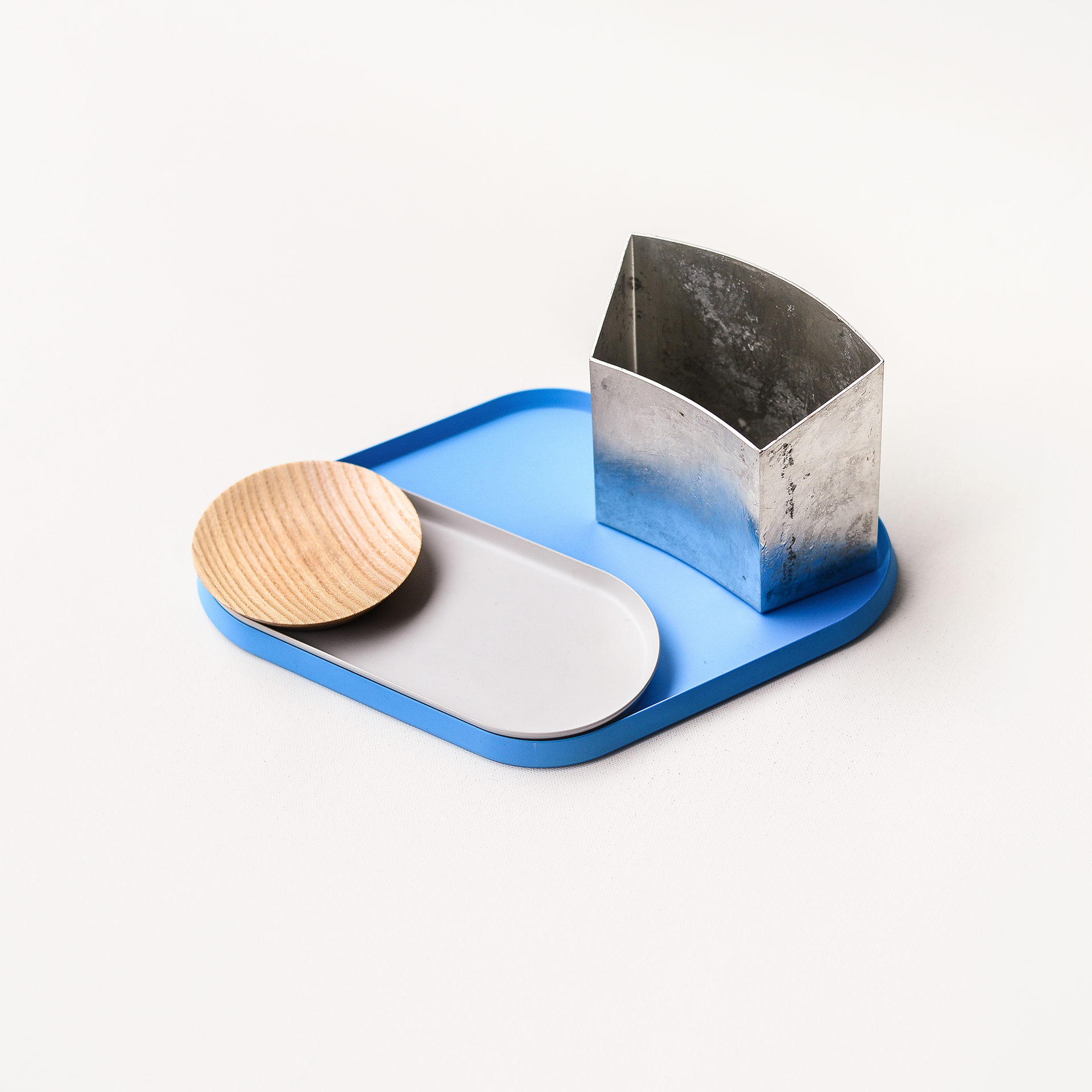 Pigment tray，APOP，equipment，Color palette，