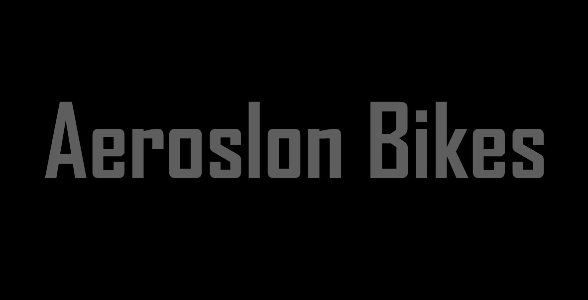 Aeroslon，Electric vehicle，vehicle，industrial design，