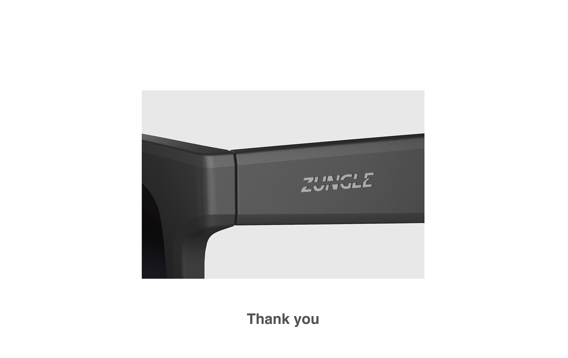 Sound 2.0，wearable devices ，Bluetooth headset，glasses，