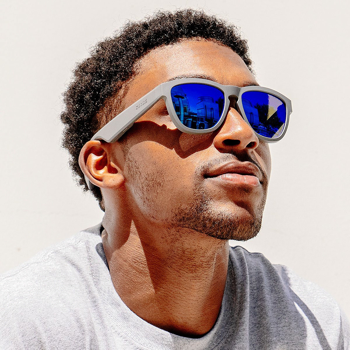 Sound 2.0，wearable devices ，Bluetooth headset，glasses，