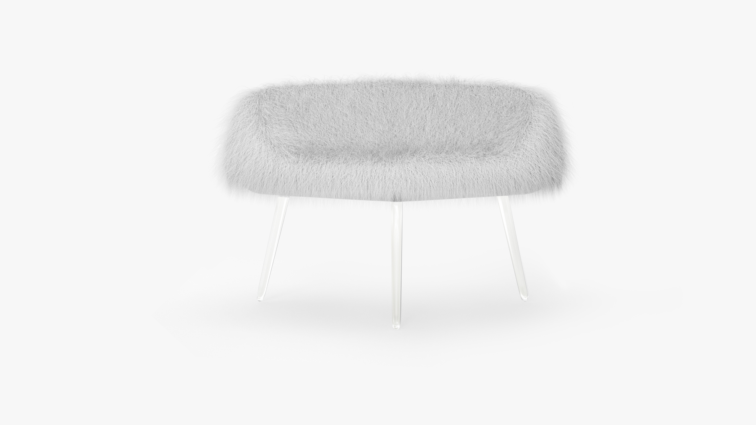 furniture design ，