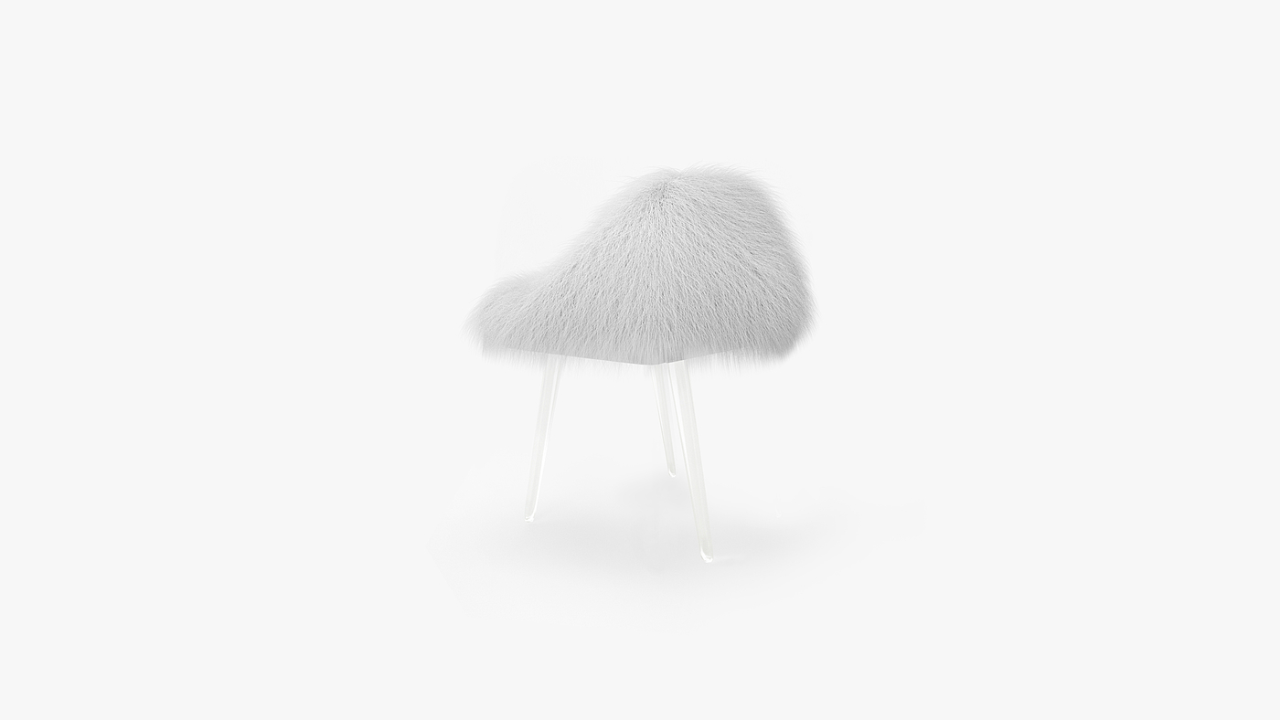 furniture design ，