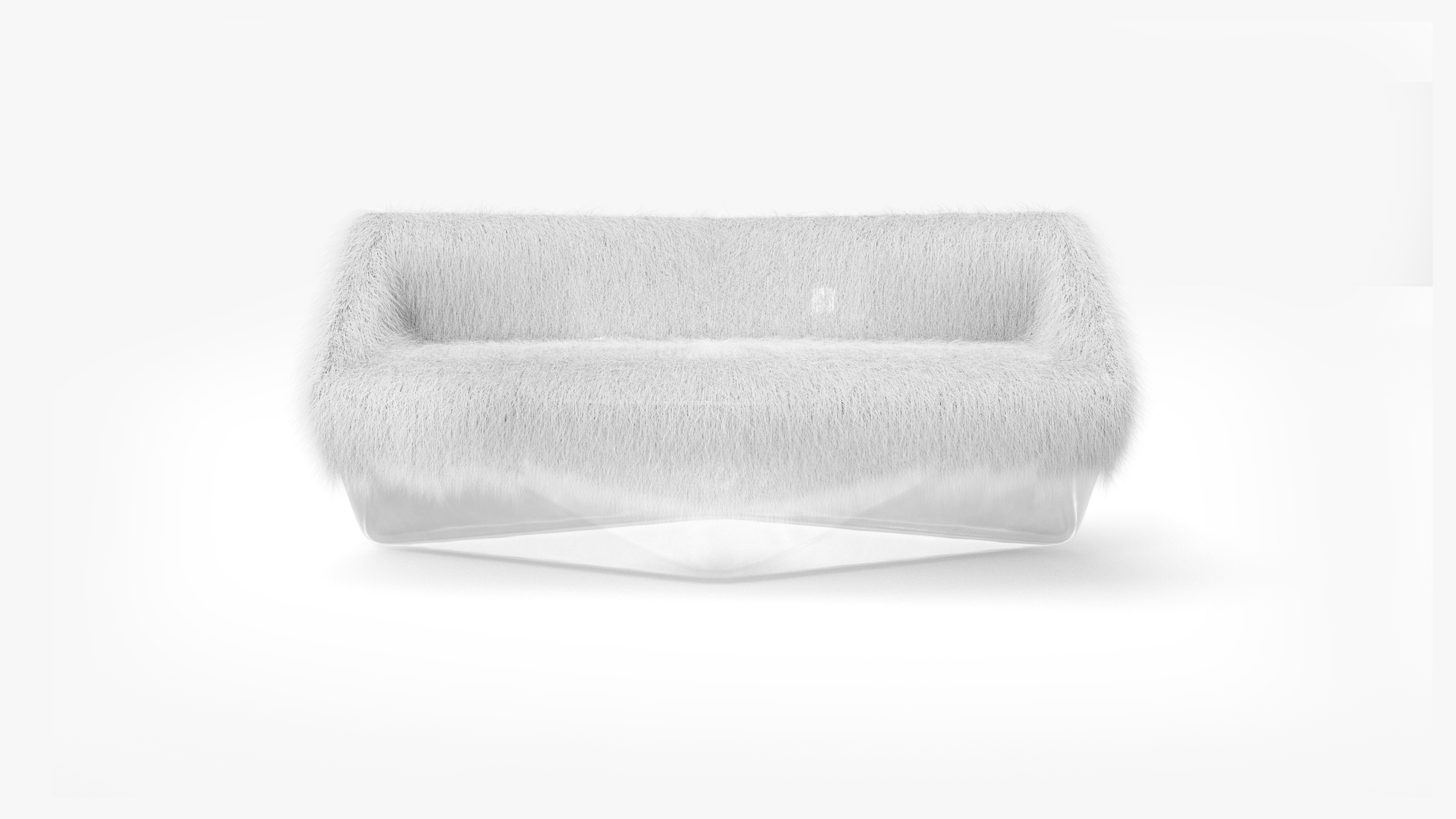 furniture design ，