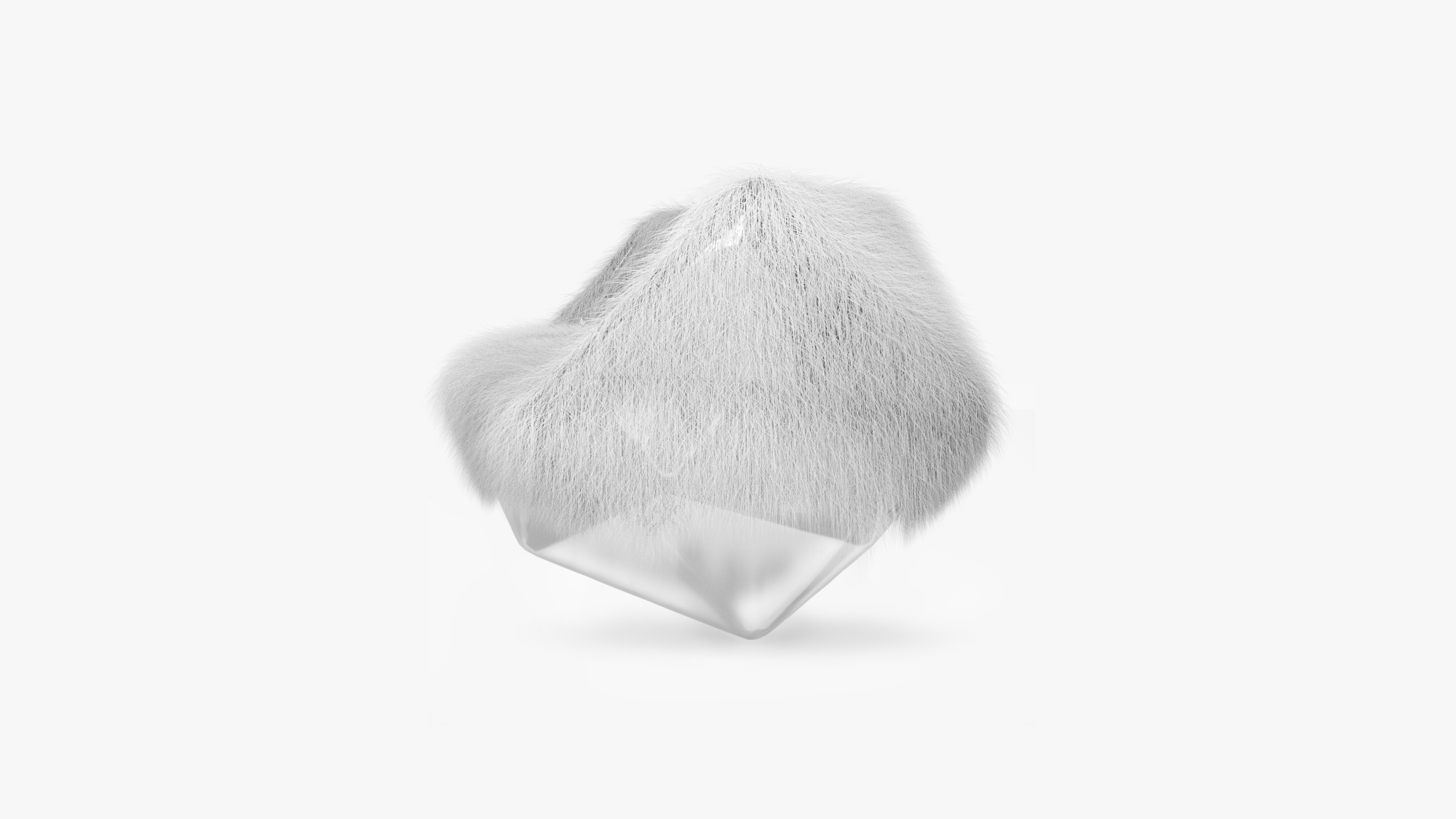 furniture design ，