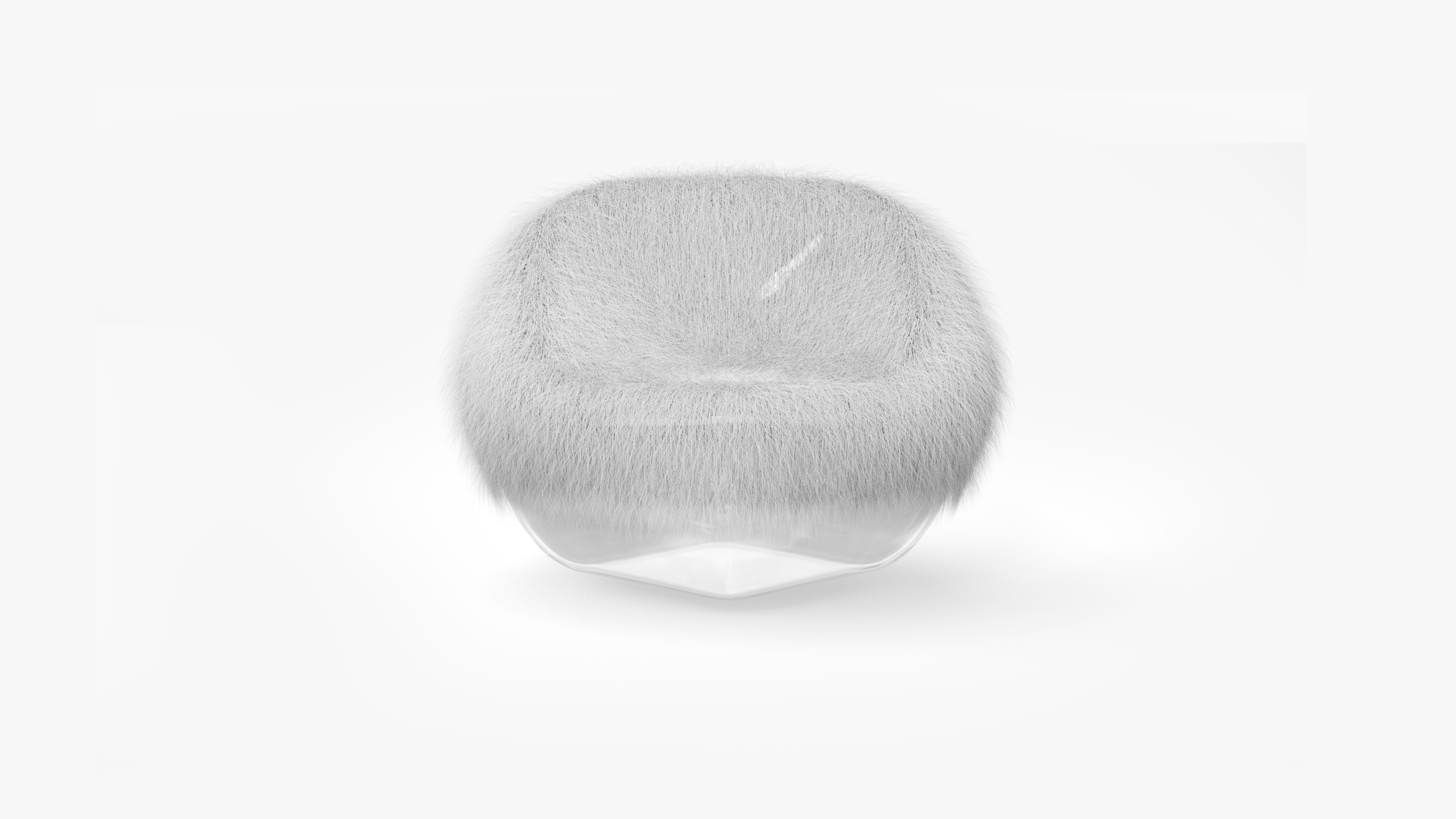 furniture design ，