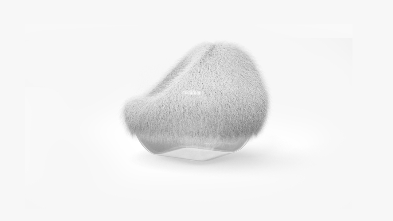 furniture design ，