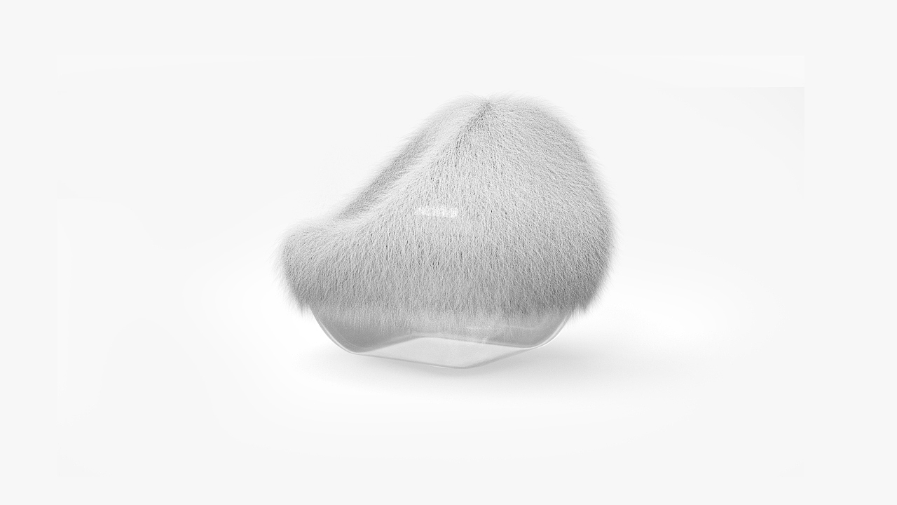 furniture design ，