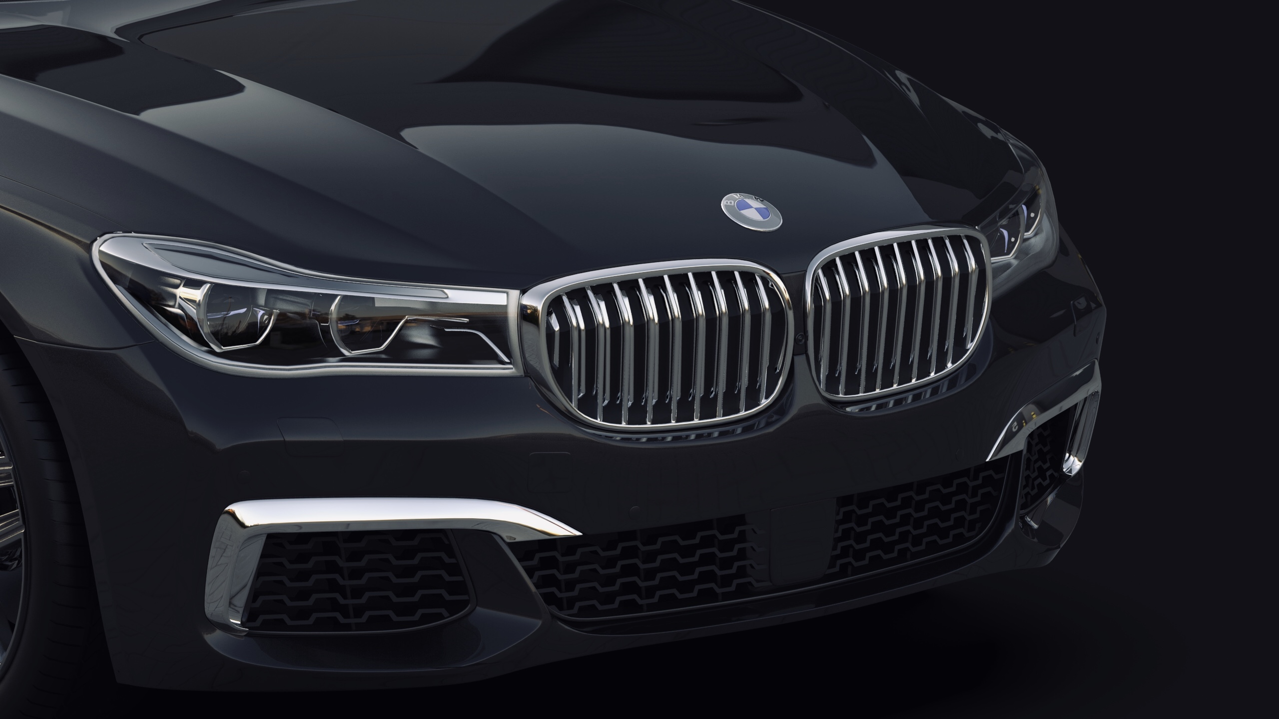 宝马,汽车,渲染,汽车渲染