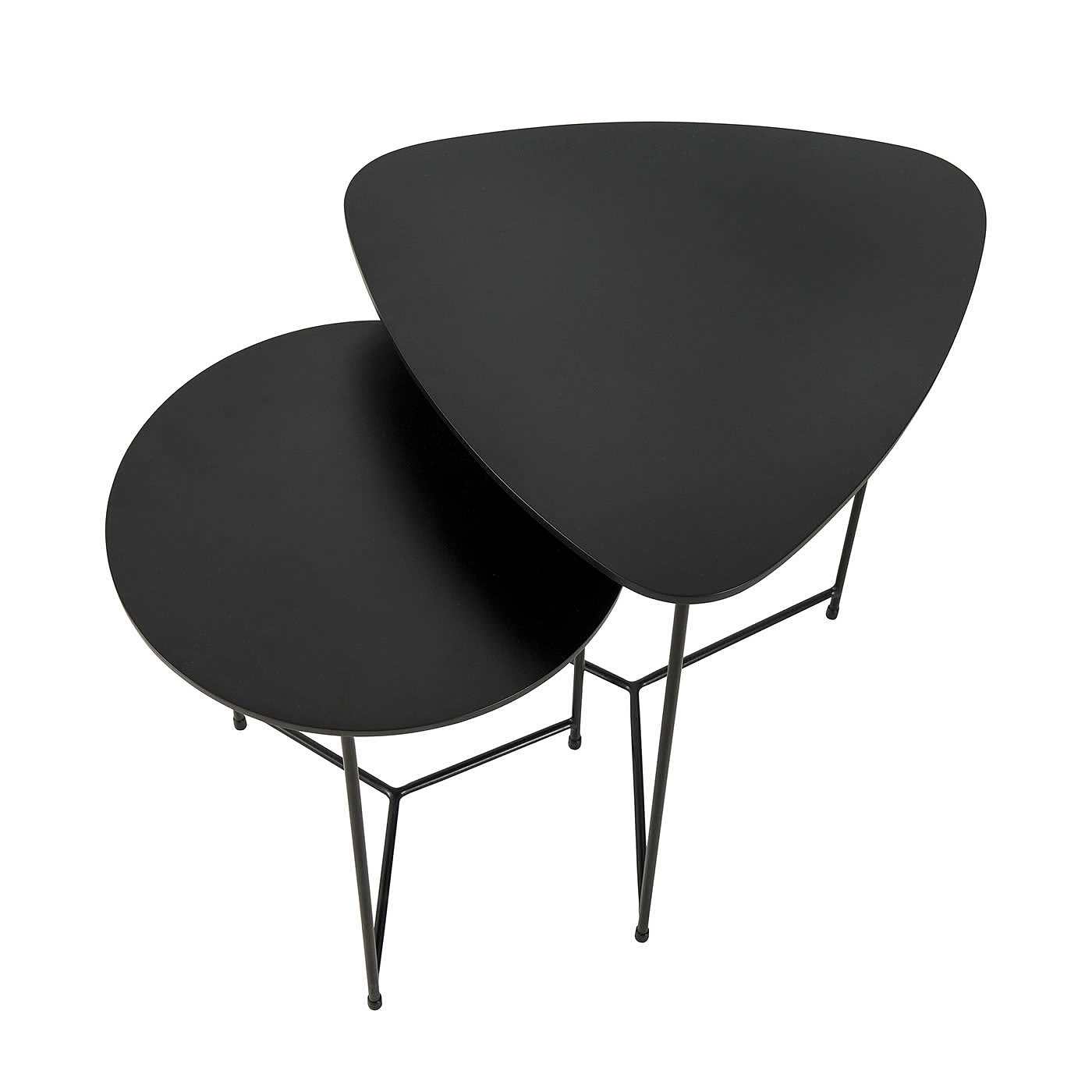 victoria，Air table，Table，
