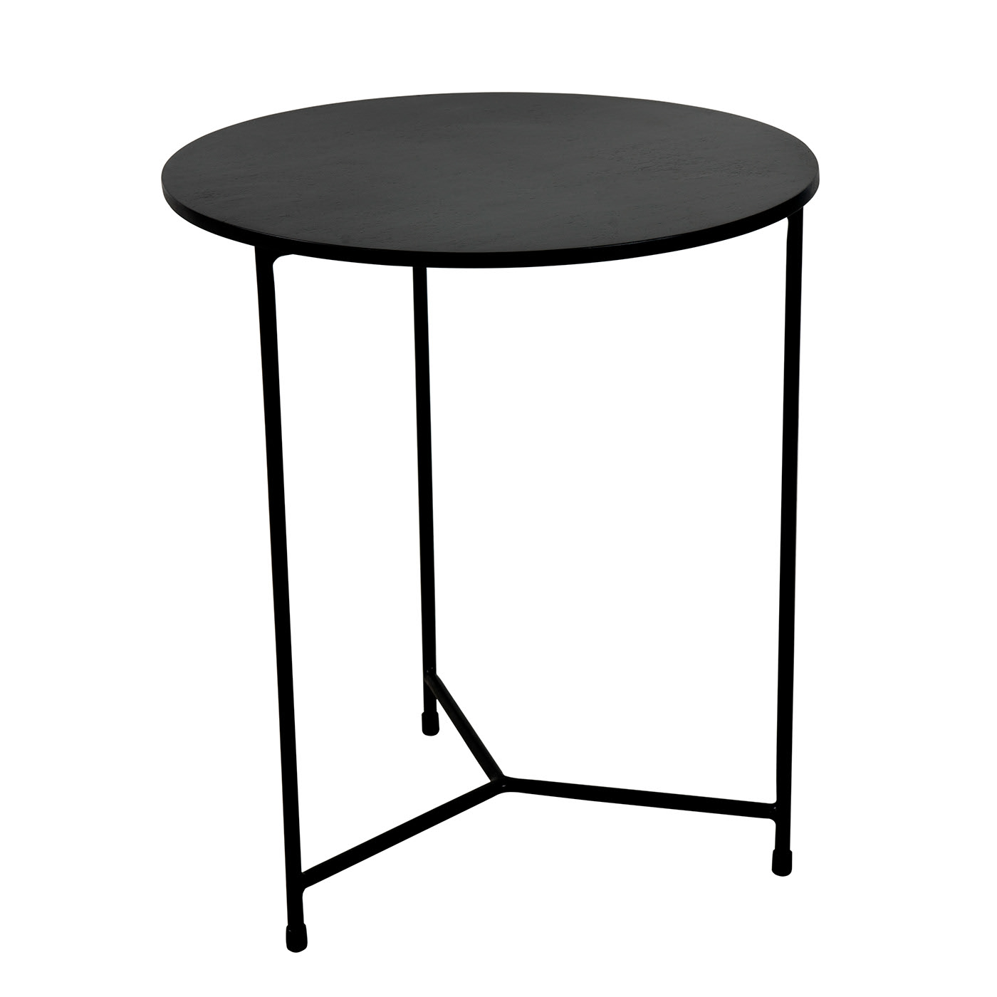 victoria，Air table，Table，