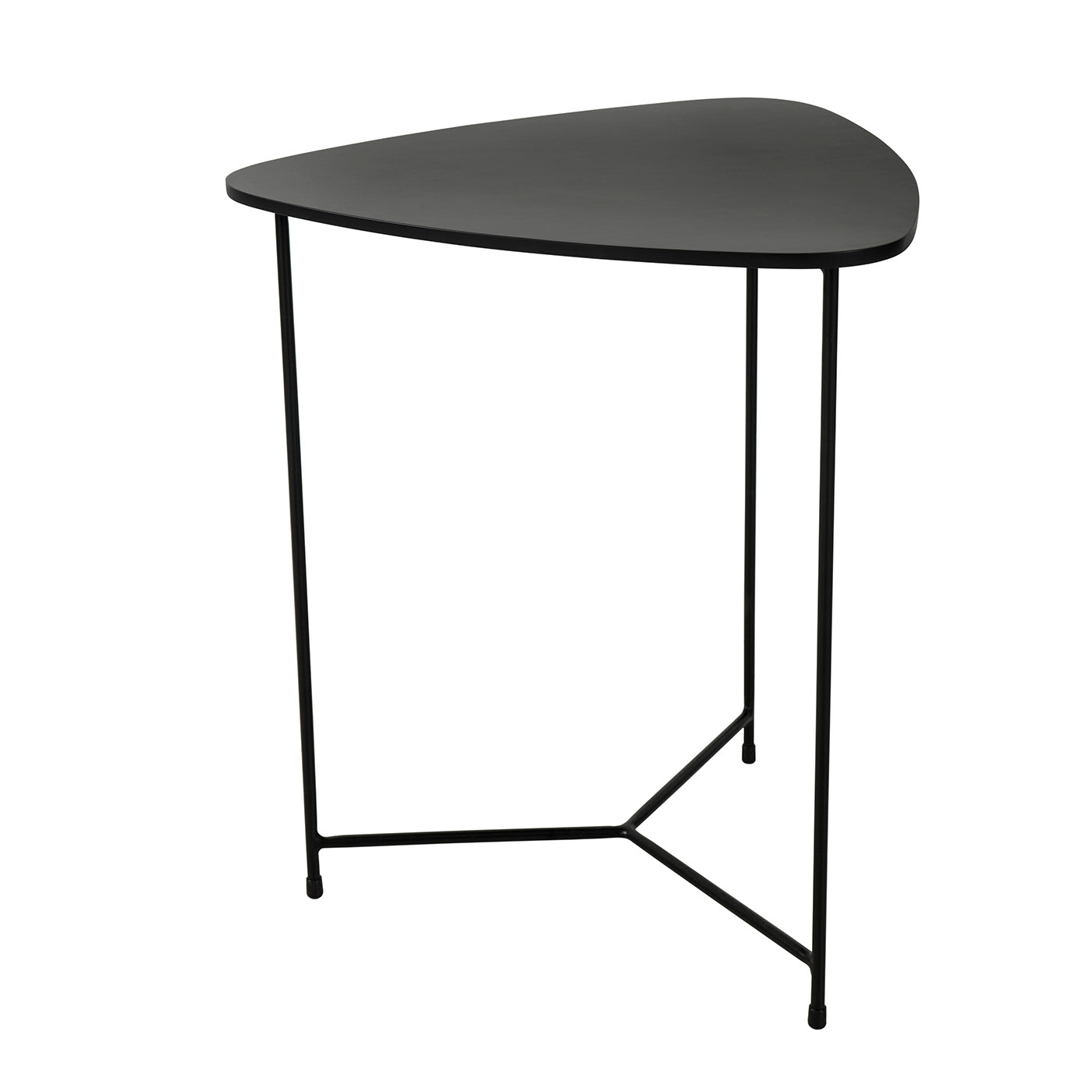 victoria，Air table，Table，