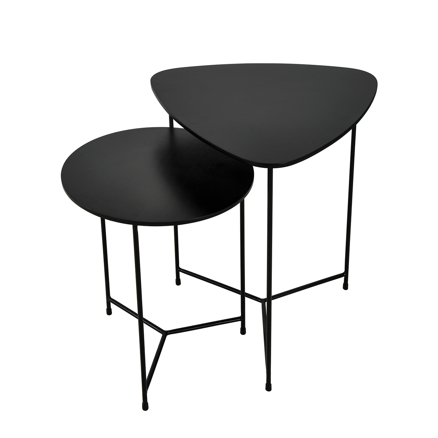 victoria，Air table，Table，