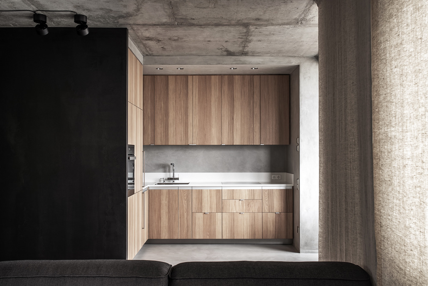 furniture，Interior design，renovation，