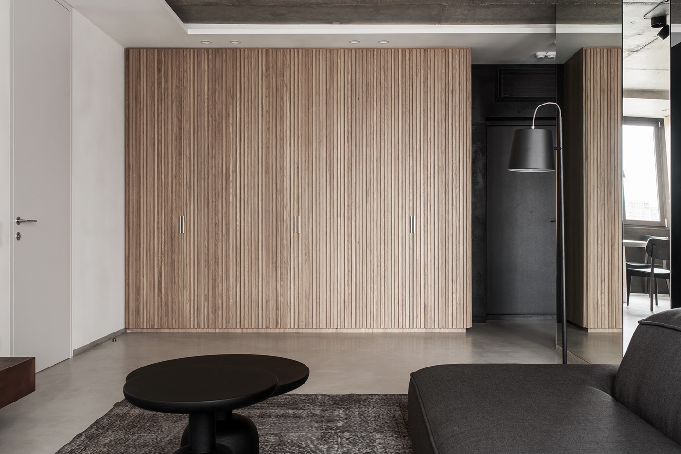 furniture，Interior design，renovation，