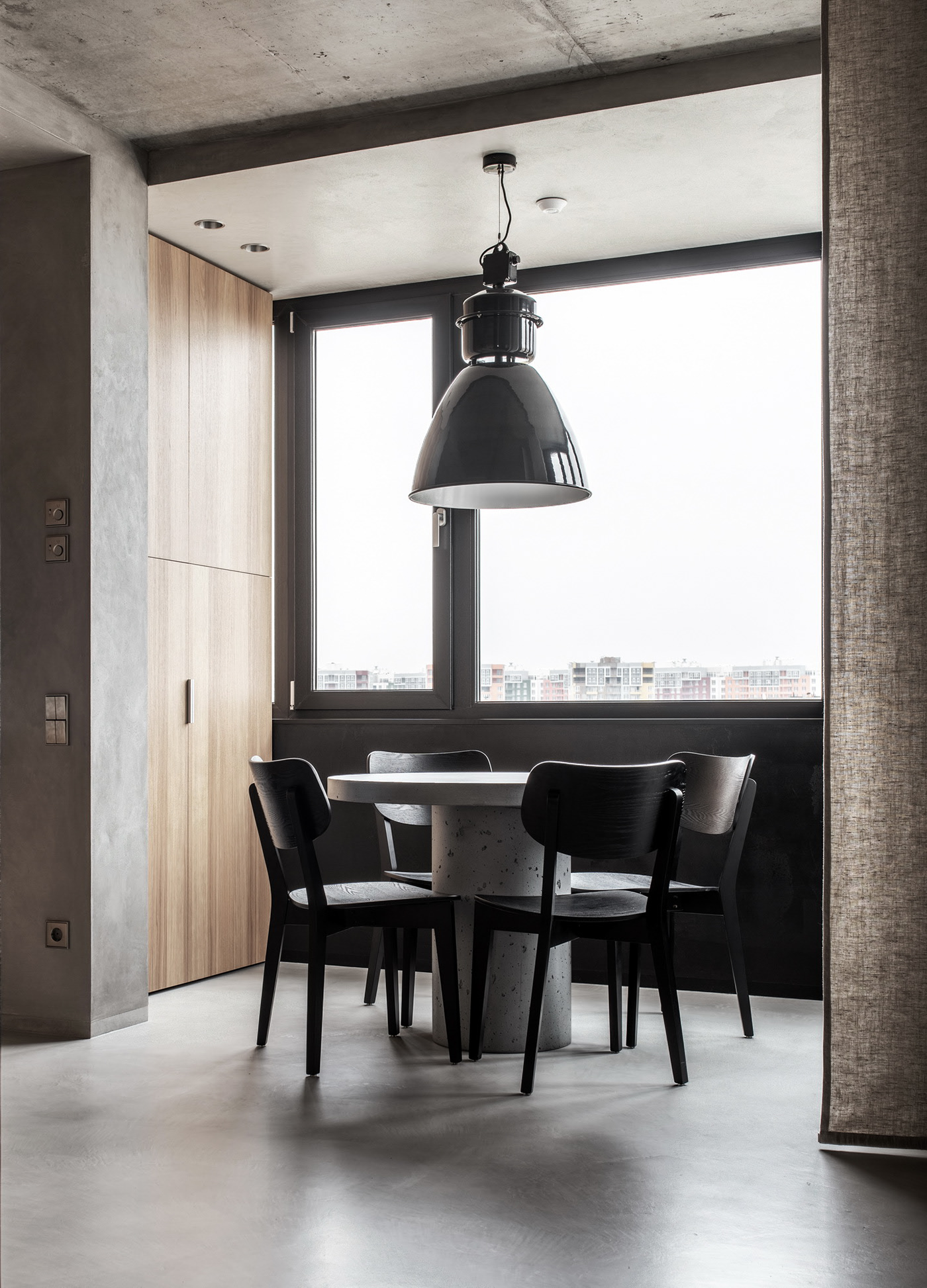 furniture，Interior design，renovation，