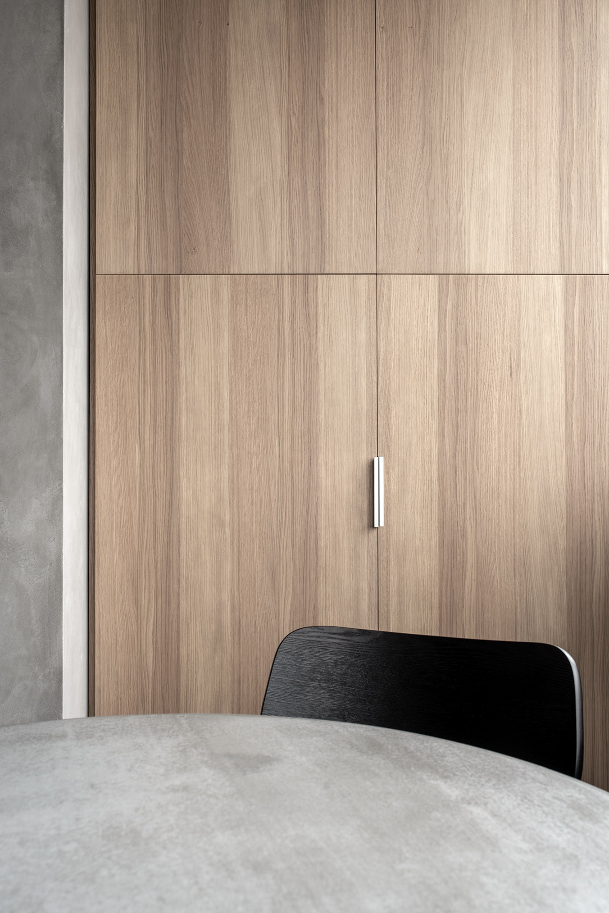 furniture，Interior design，renovation，