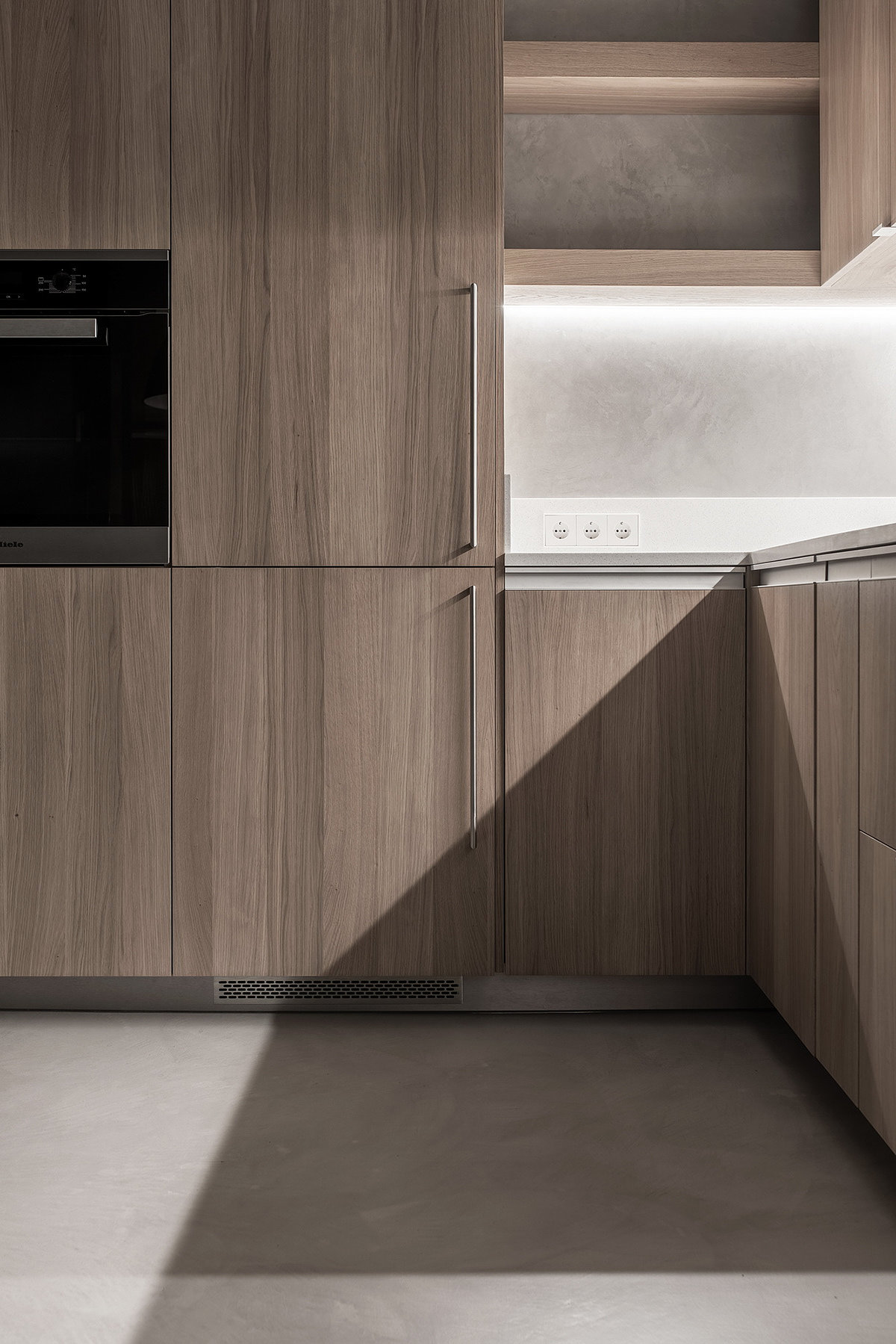 furniture，Interior design，renovation，
