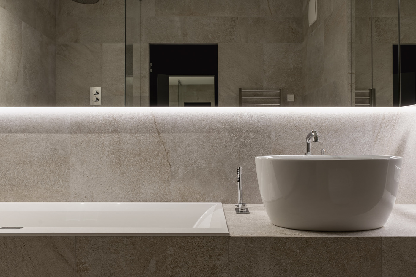 furniture，Interior design，renovation，