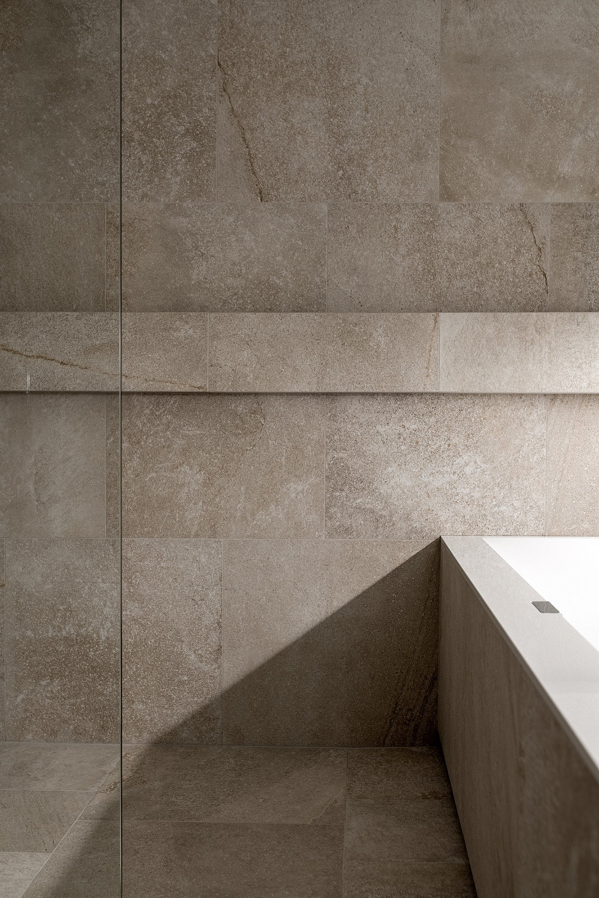 furniture，Interior design，renovation，