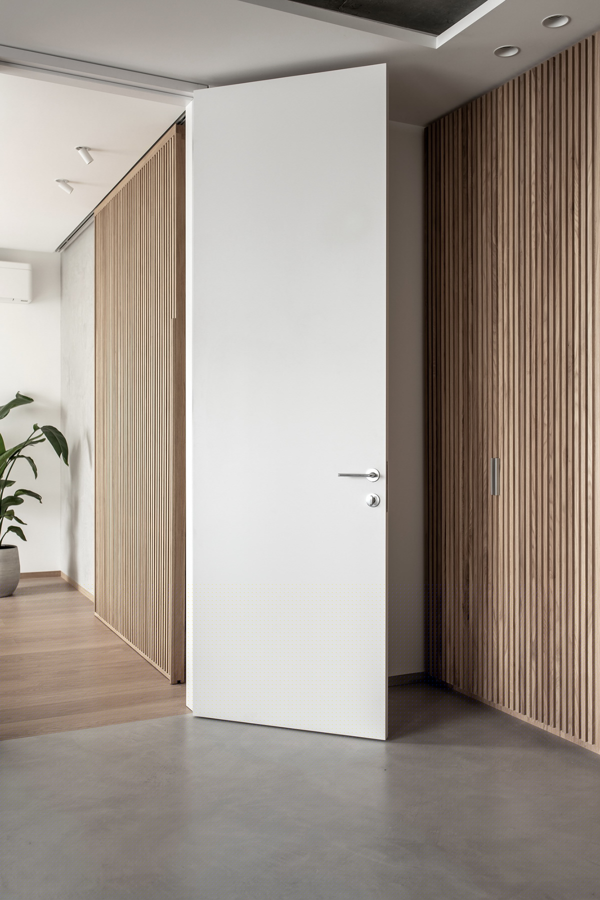 furniture，Interior design，renovation，