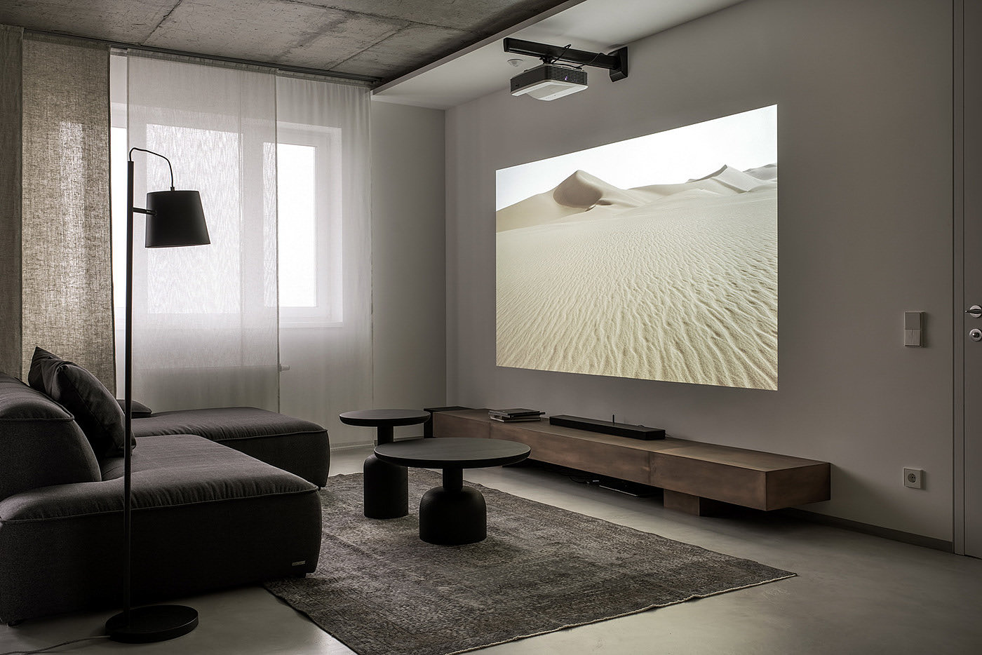 furniture，Interior design，renovation，