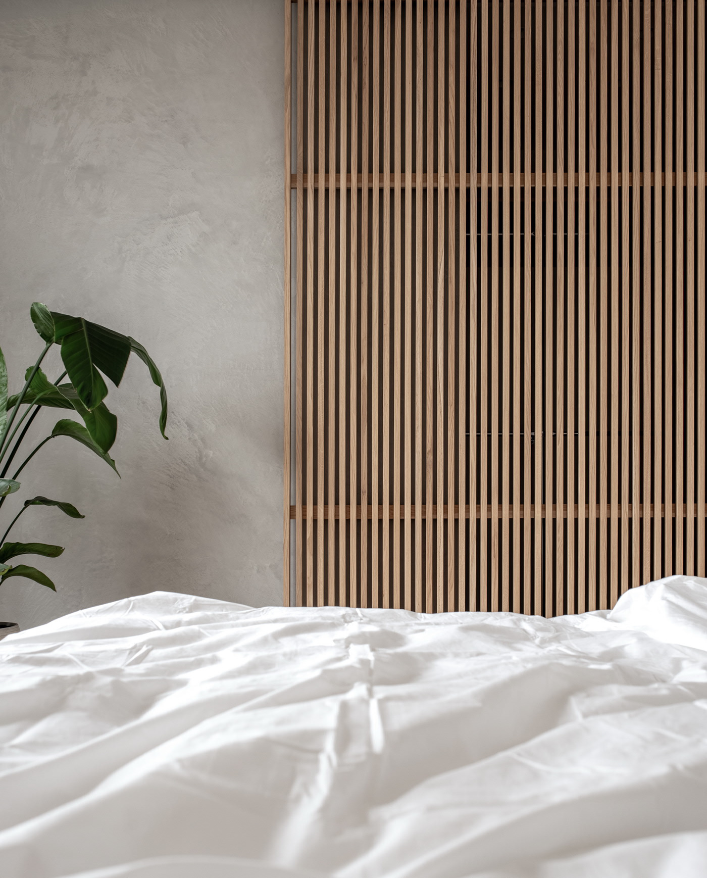 furniture，Interior design，renovation，