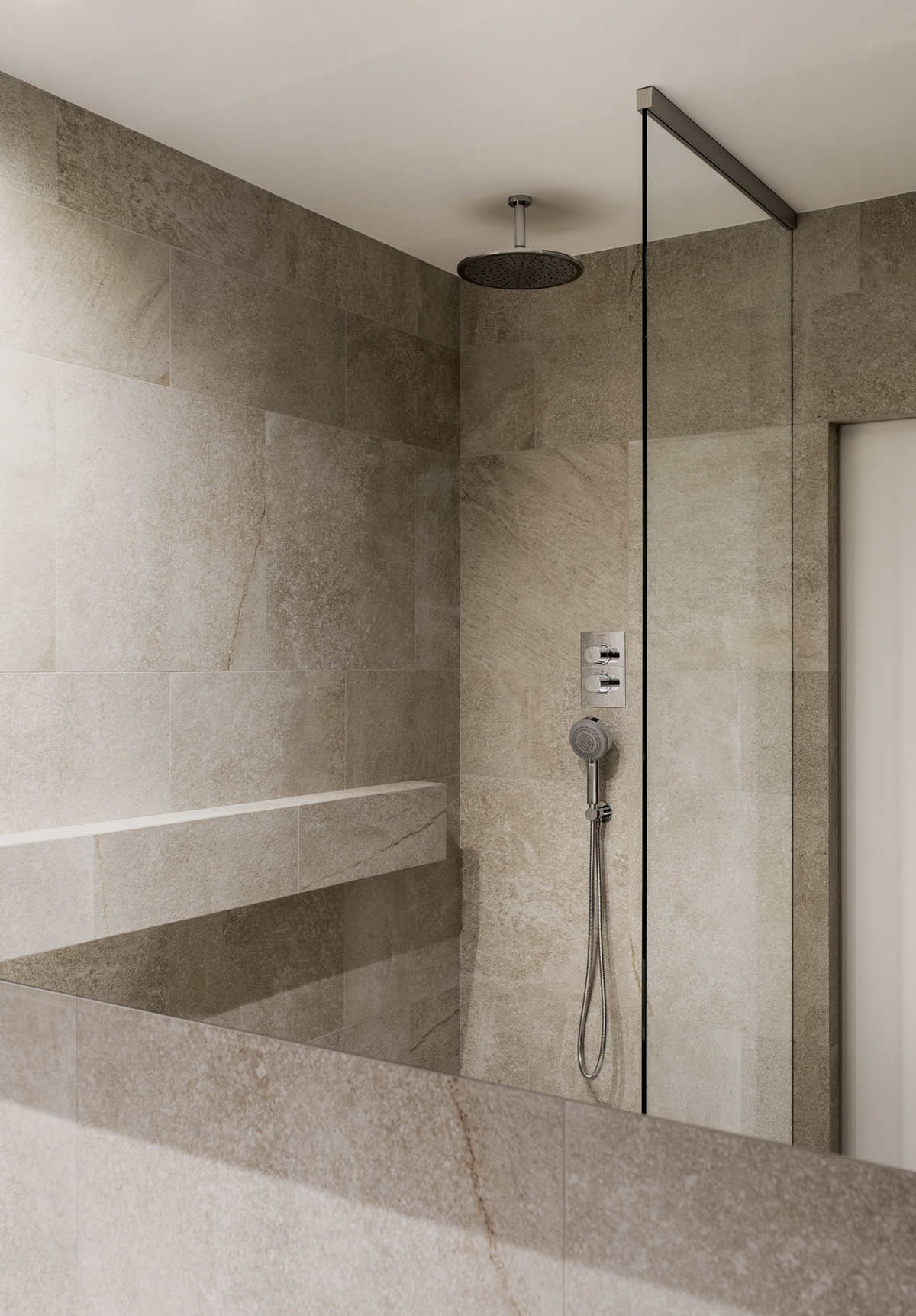 furniture，Interior design，renovation，