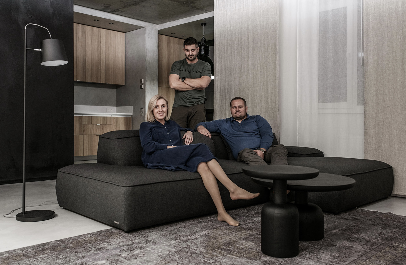 furniture，Interior design，renovation，