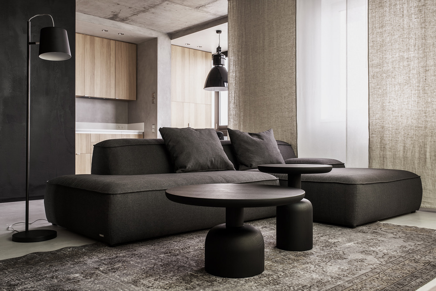 furniture，Interior design，renovation，