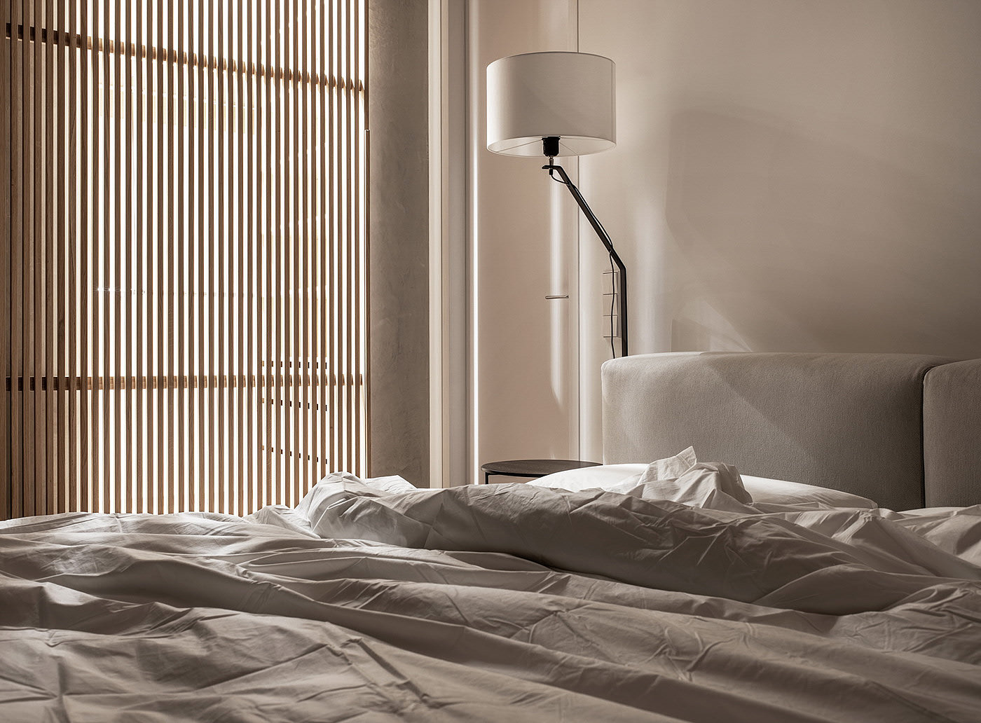 furniture，Interior design，renovation，