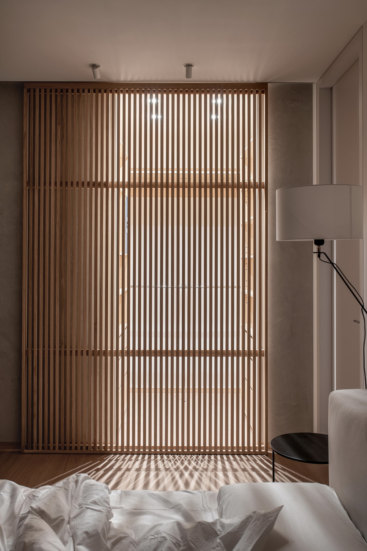 furniture，Interior design，renovation，