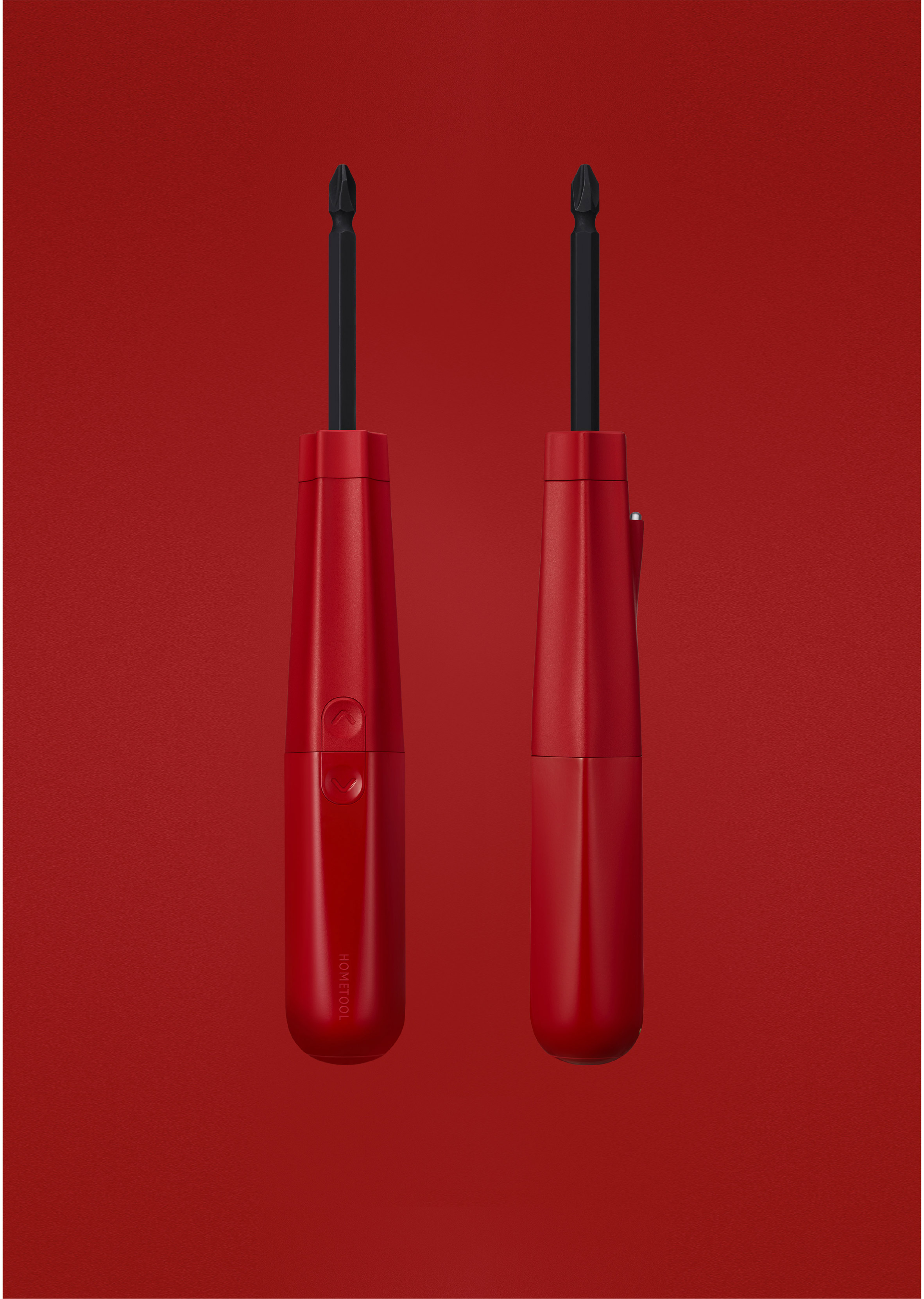 bolt driver，tool，Electric，gules，