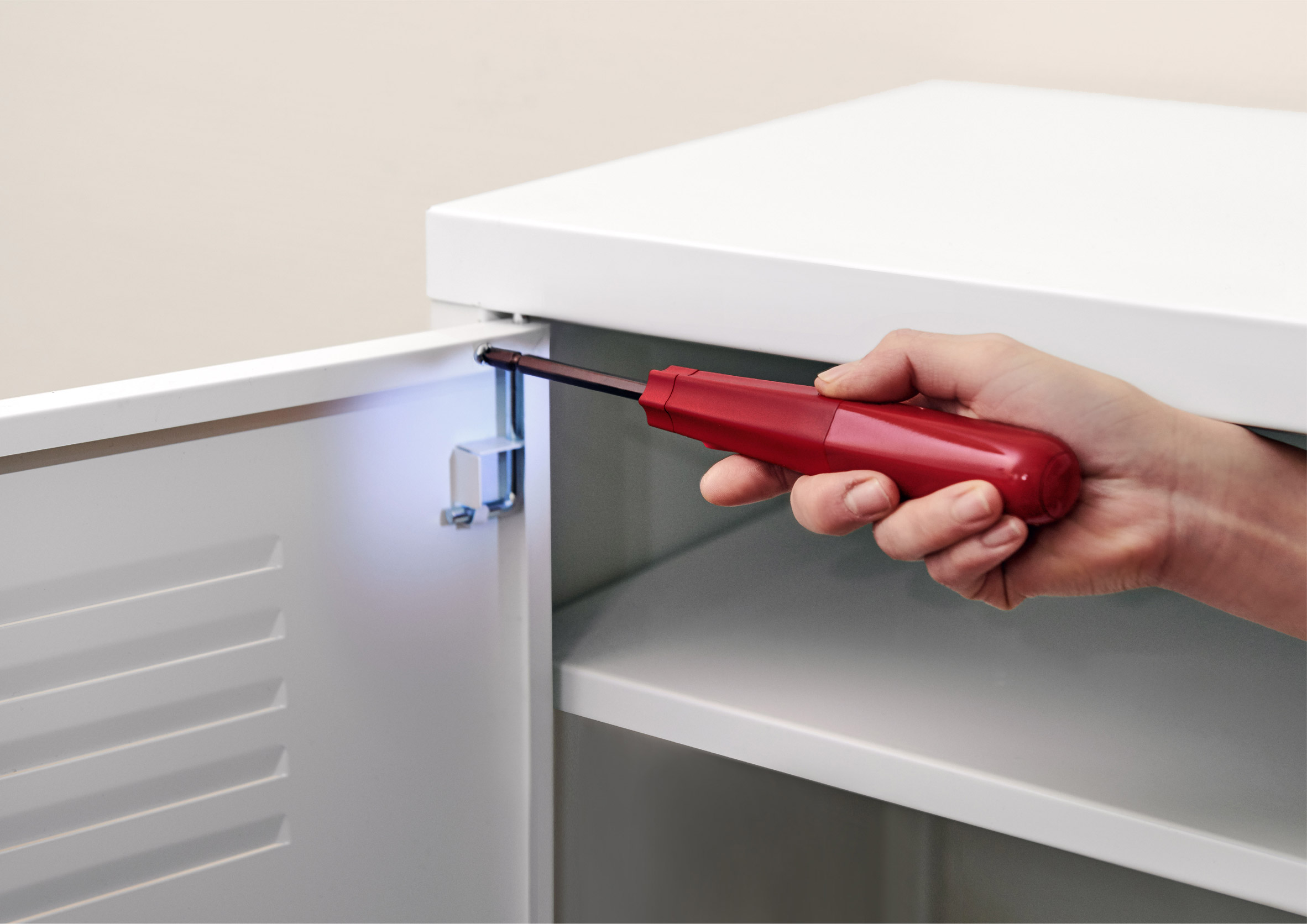 bolt driver，tool，Electric，gules，