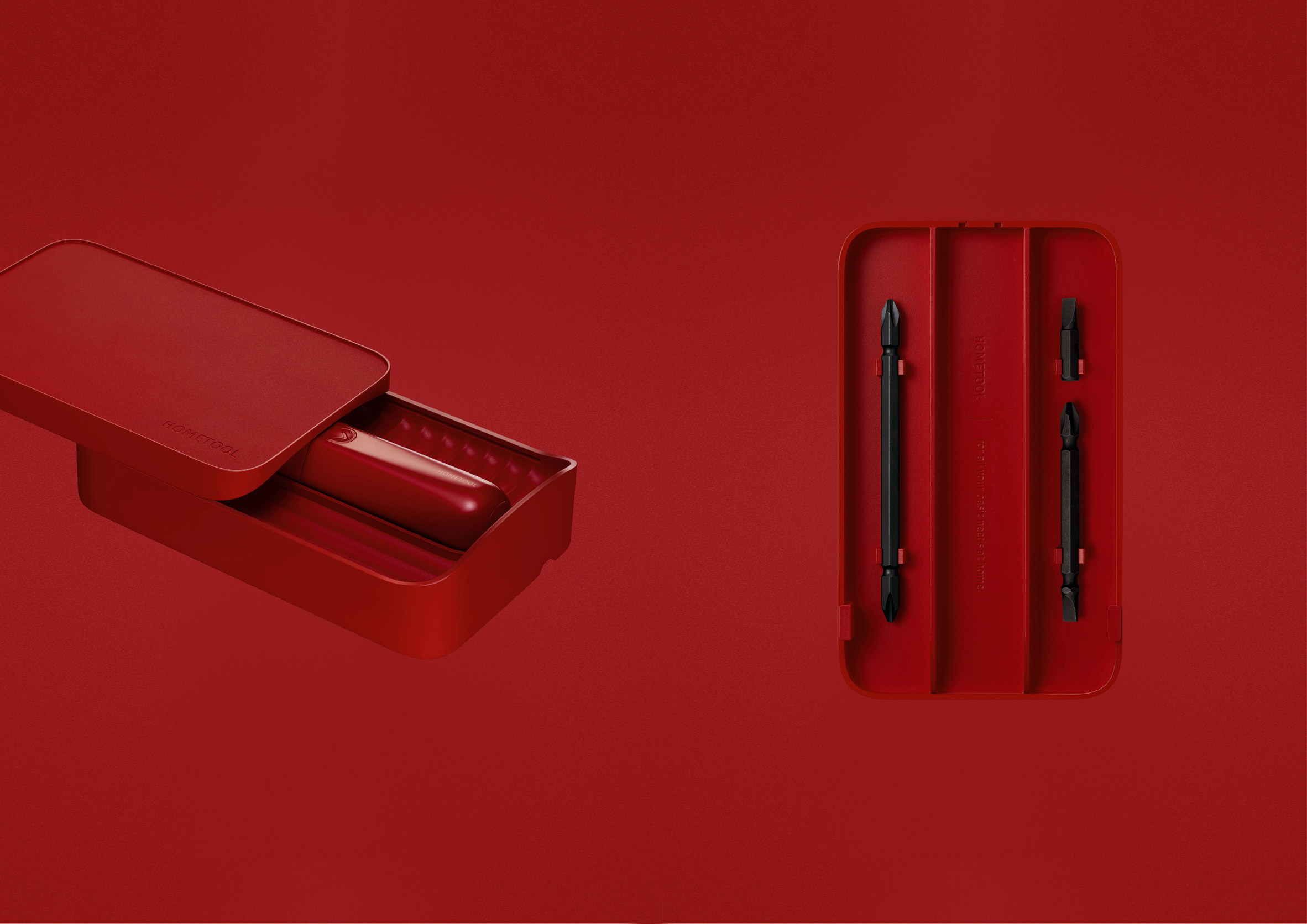 bolt driver，tool，Electric，gules，